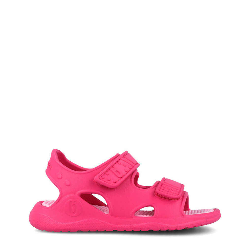 MAT #FUCSIA BIOMECANICS Scarpe 262295 D146
