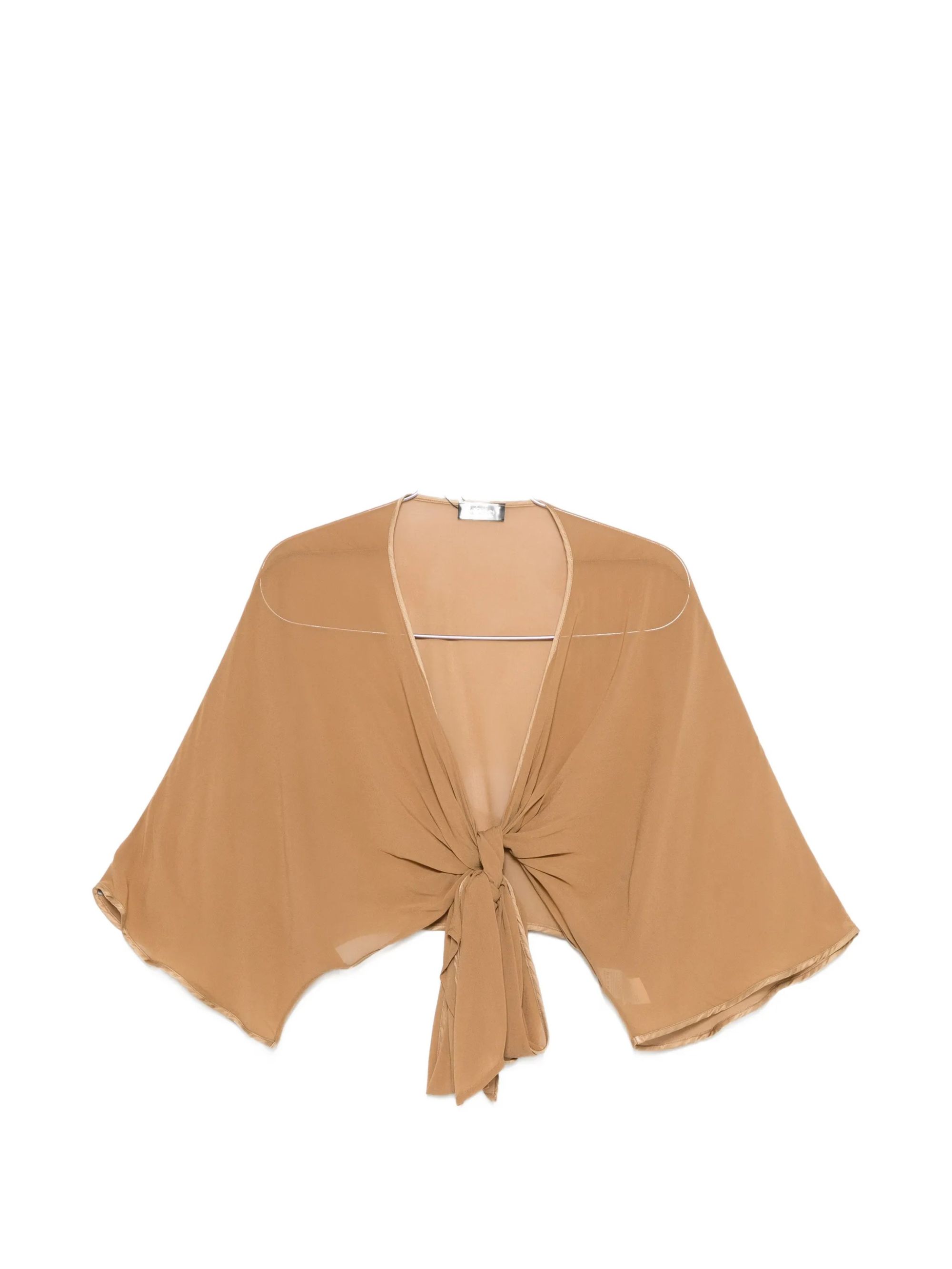 GIACCA #SABBIA DIXIE Capispalla J782A007A