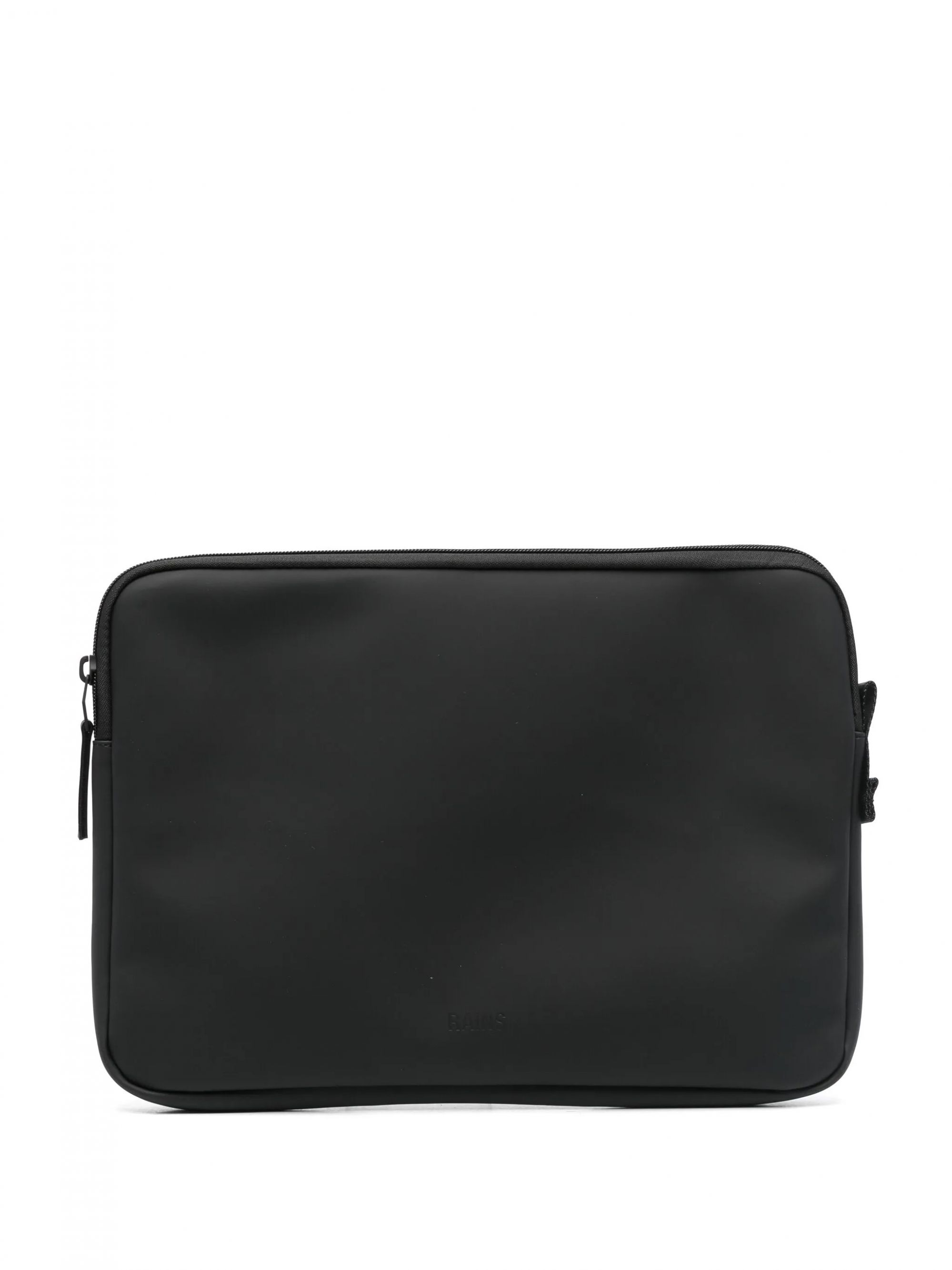 TRAIL LAP CASE #BLACK RAINS Accessori RA14870