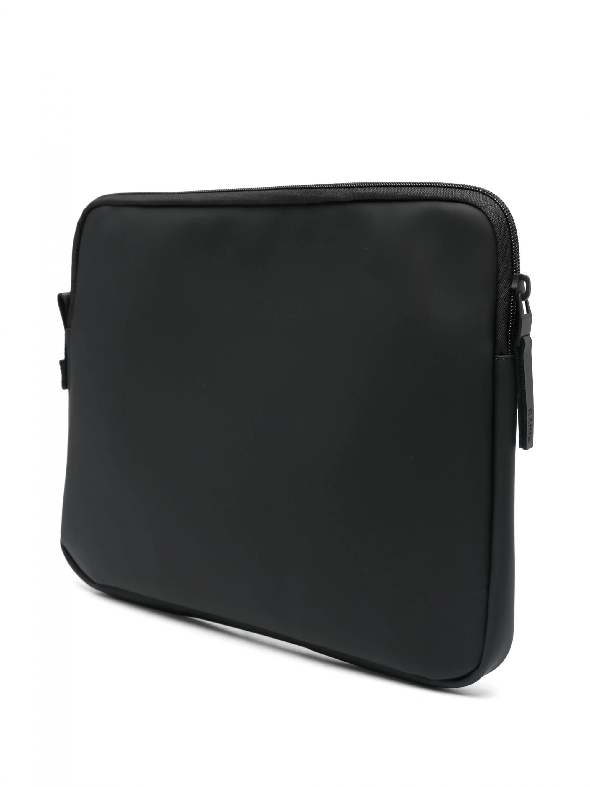 TRAIL LAP CASE #BLACK RAINS Accessori RA14870