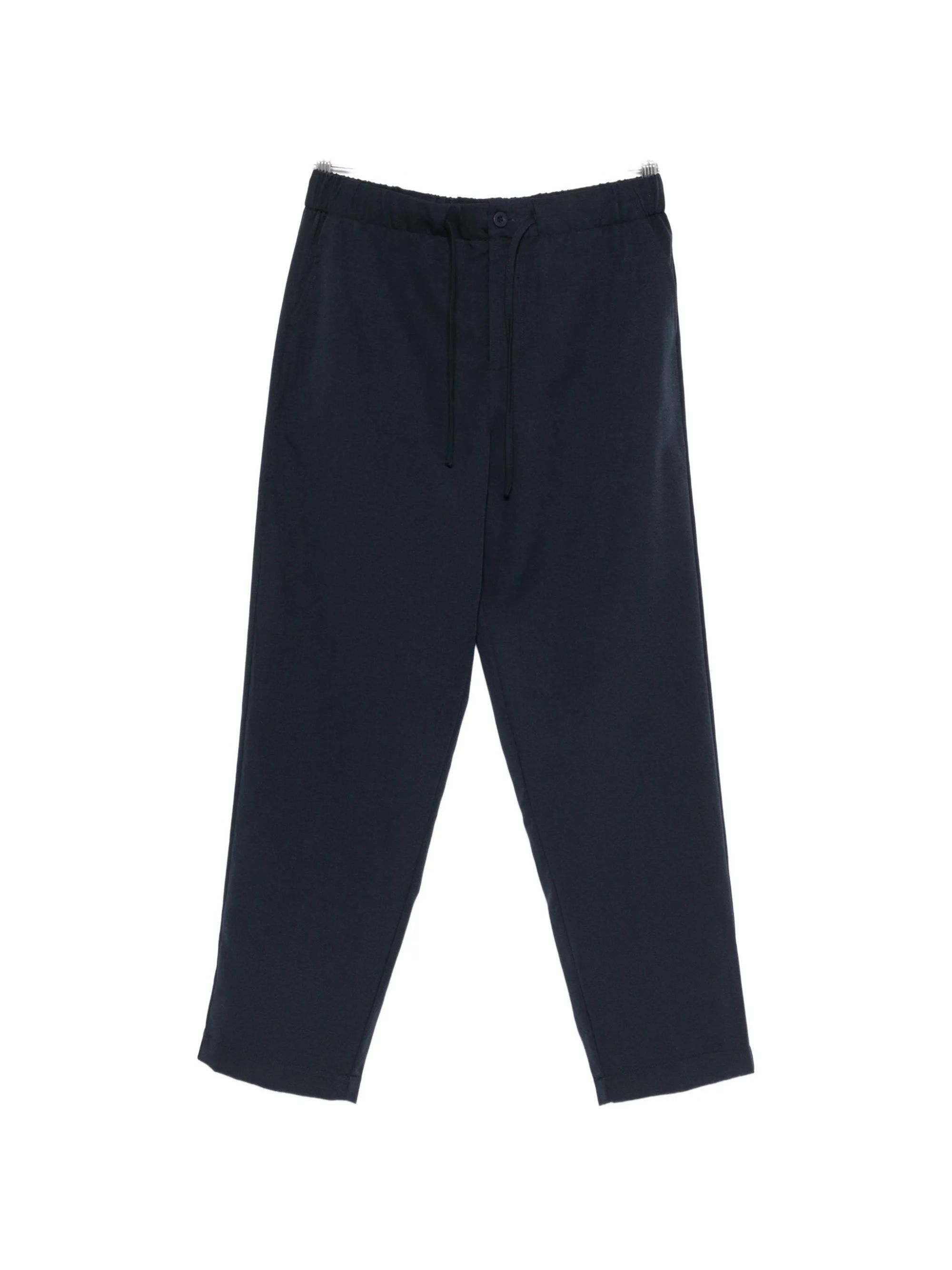 PANTALONI #BLU IMPERIAL Pantaloni P89793KSH1