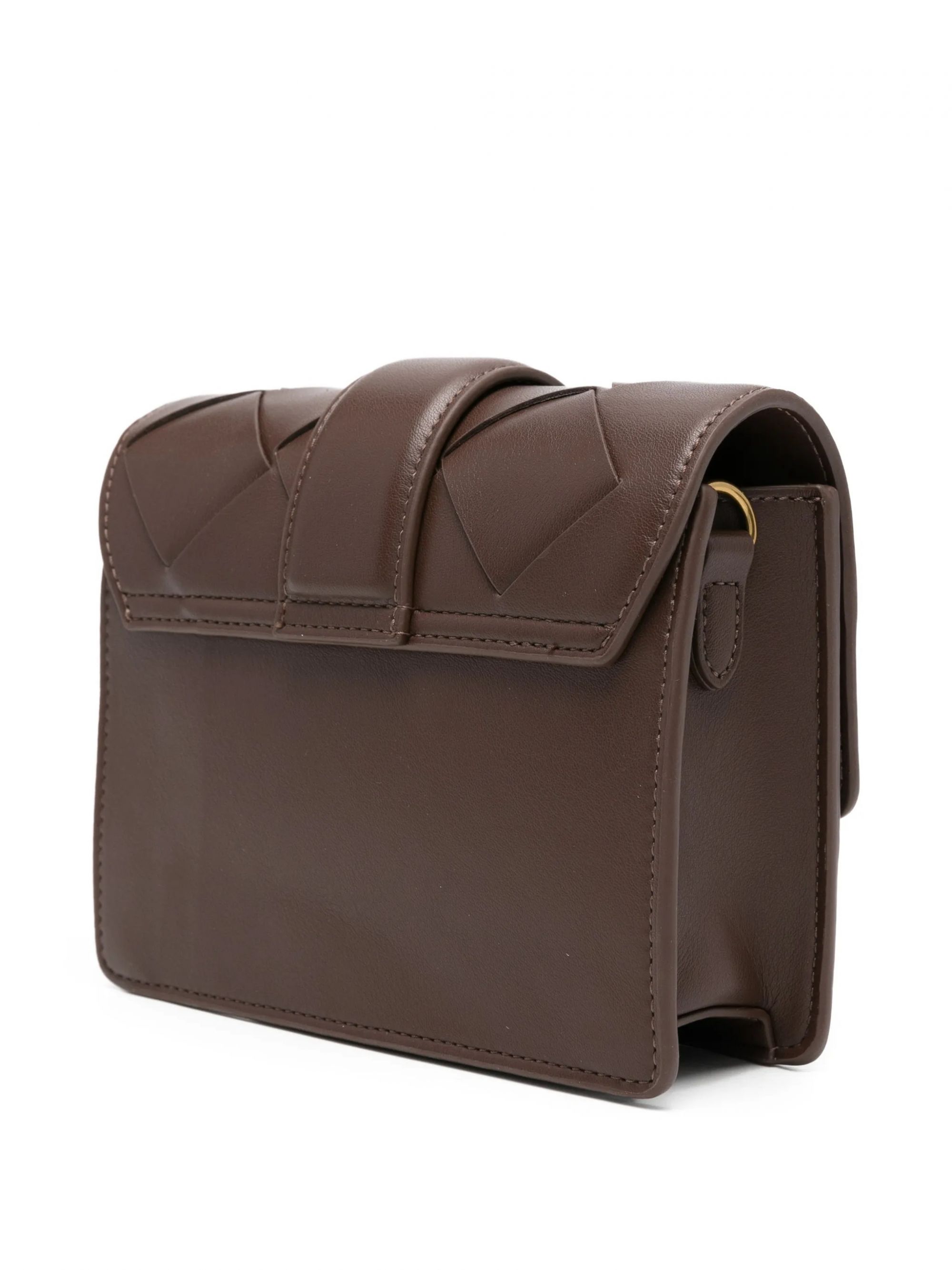 JC M BRAIDED ICONIC SNAKES #772 JUST CAVALLI Borse 80RA4BM3 ZSD88