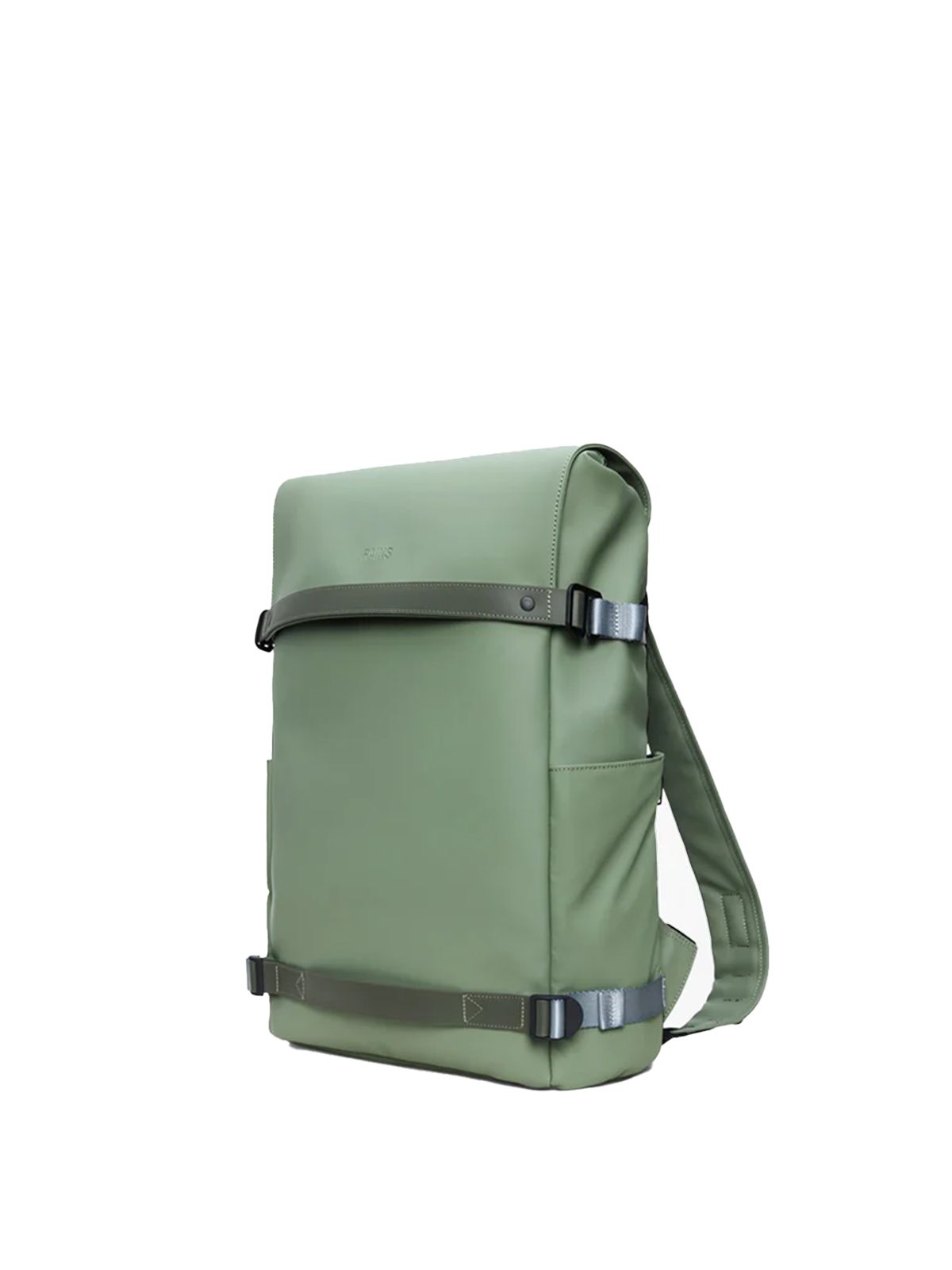OTG BACKPACK #WELL RAINS Borse RA15690