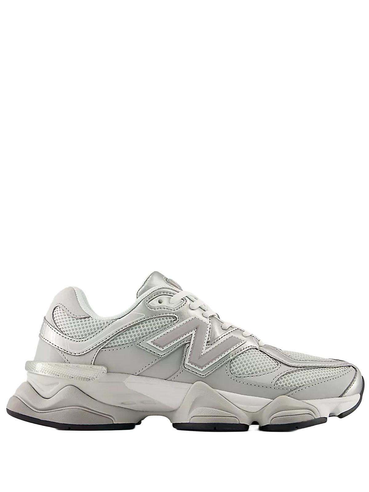 TIER 2 #RAINCLOUD TRUFFLE SALT NEW BALANCE Scarpe U90606MU