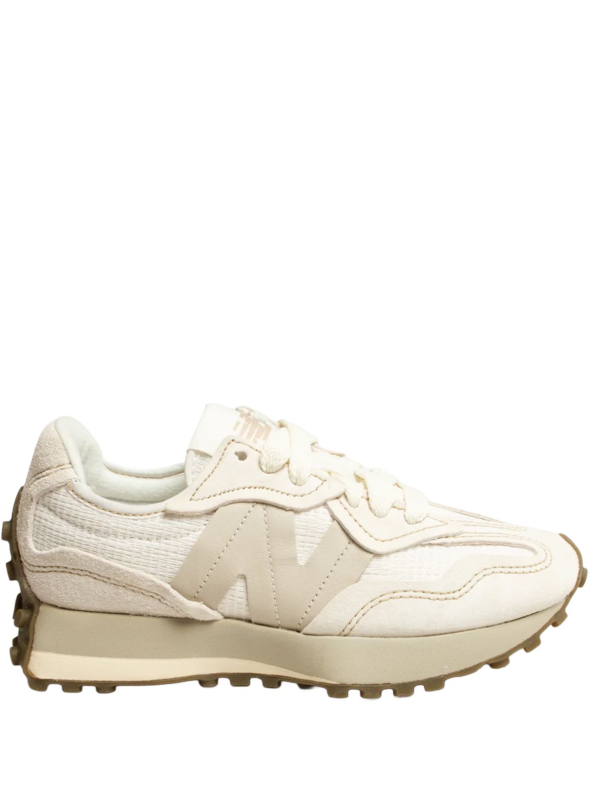 TIER 3 #SEA SALT SHIPYARD NEW BALANCE Shoes U327W2L5