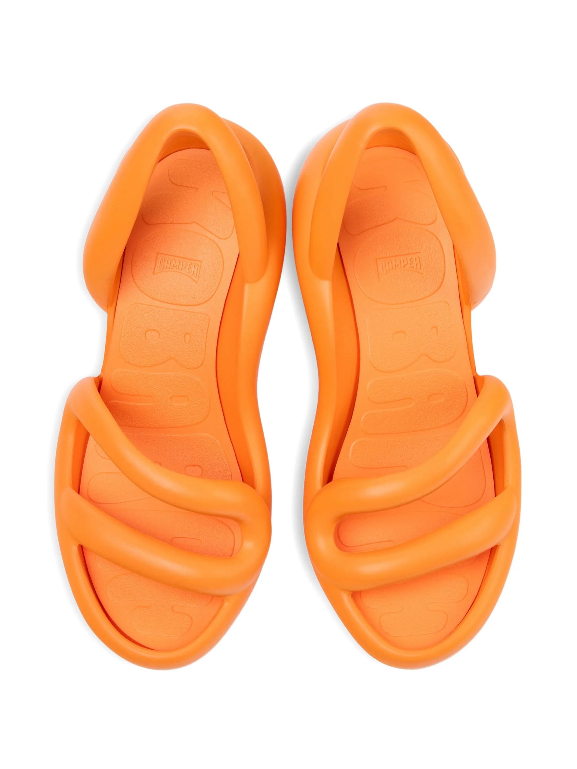 KOBARAH MANGA MATT #050 CAMPER Scarpe K200155 050