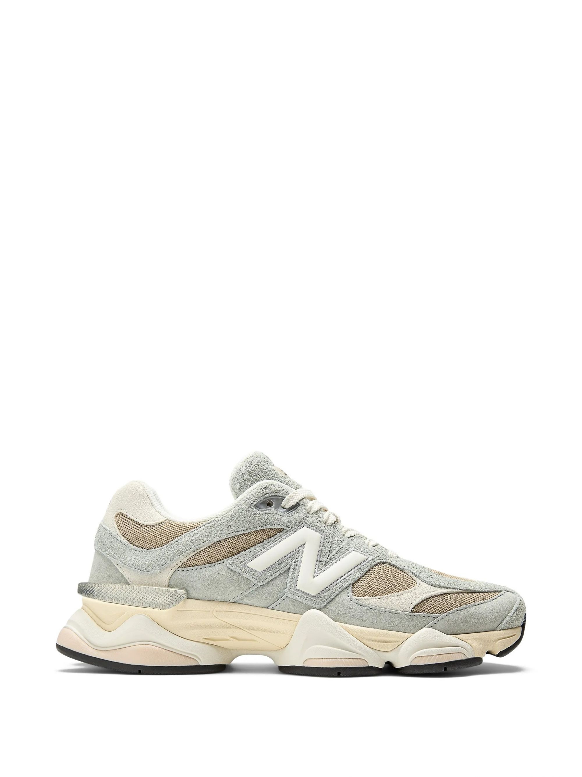 TIER 2 #LONE STRARGR NEW BALANCE Shoes U9060440
