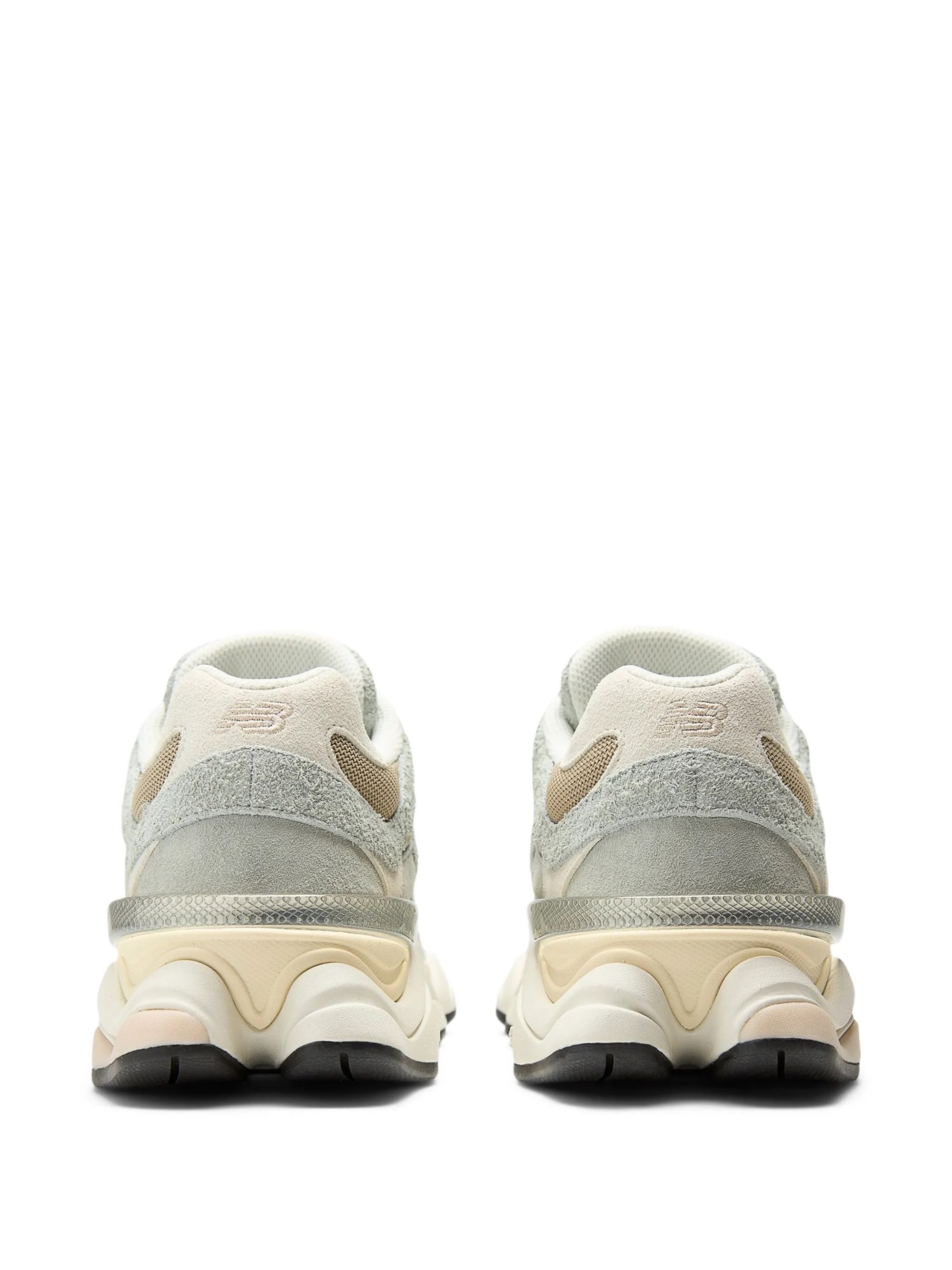 TIER 2 #LONE STRARGR NEW BALANCE Shoes U9060440