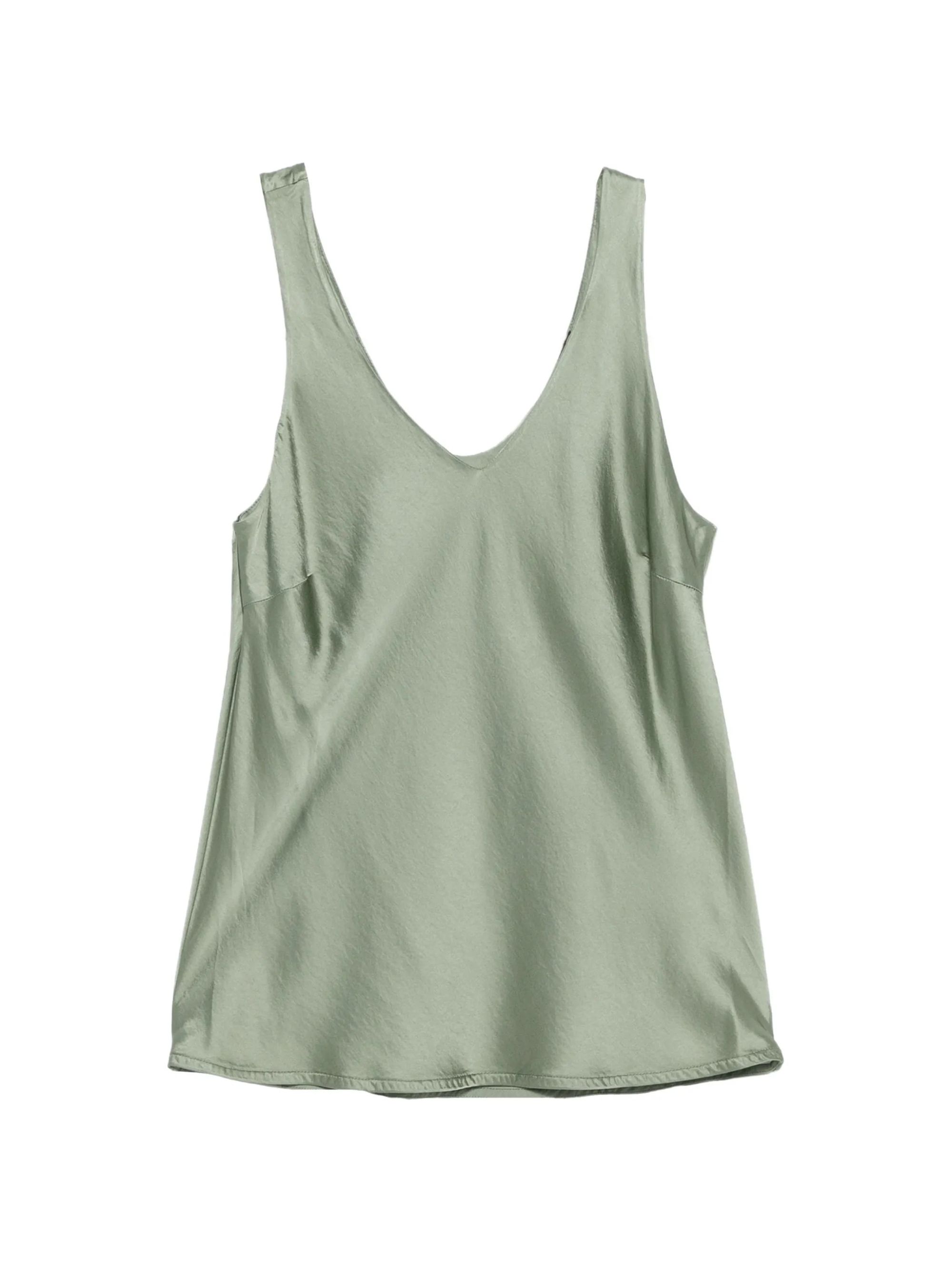 TOP #SALVIA DIXIE Top R782A009A