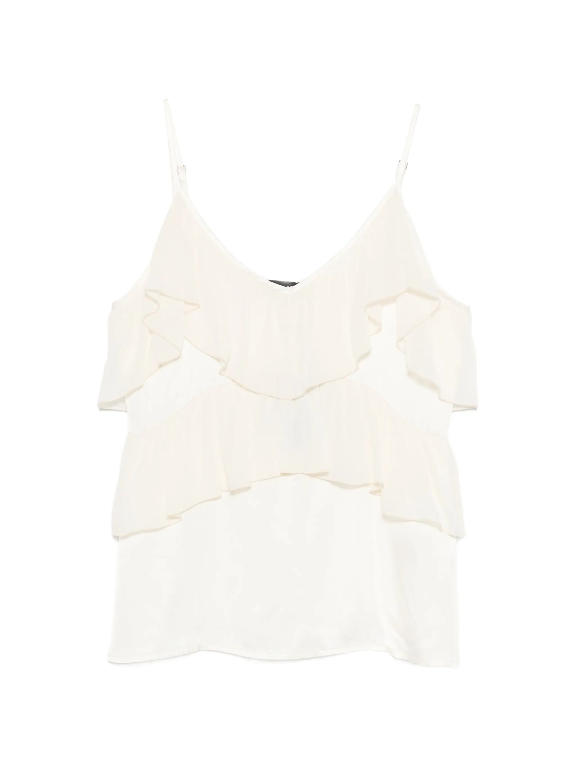 TOP #BURRO DIXIE Top R782A007A