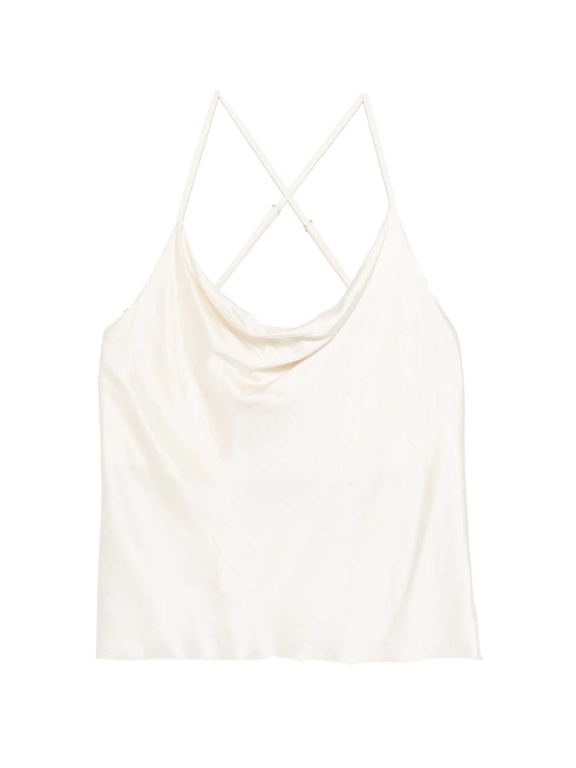TOP #BURRO DIXIE Top R782A017A