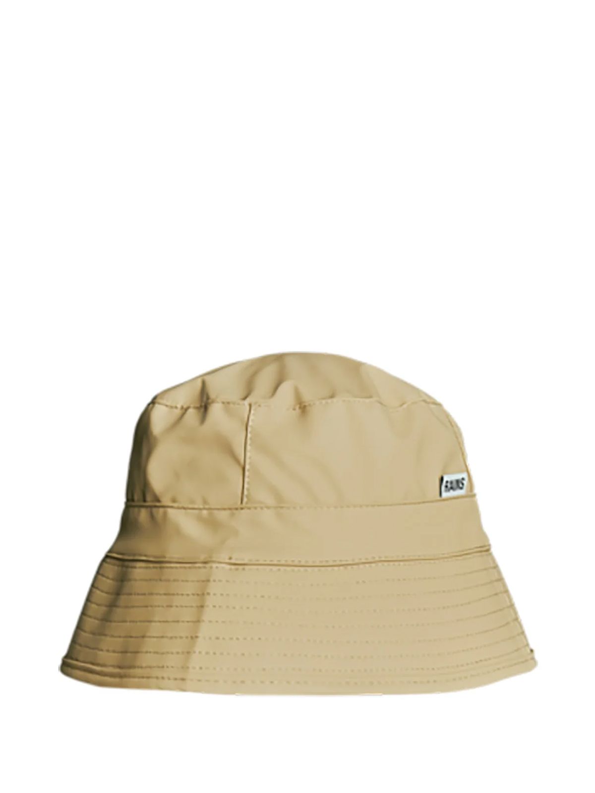BUCKET HAT #DAWN RAINS Accessori RA20010