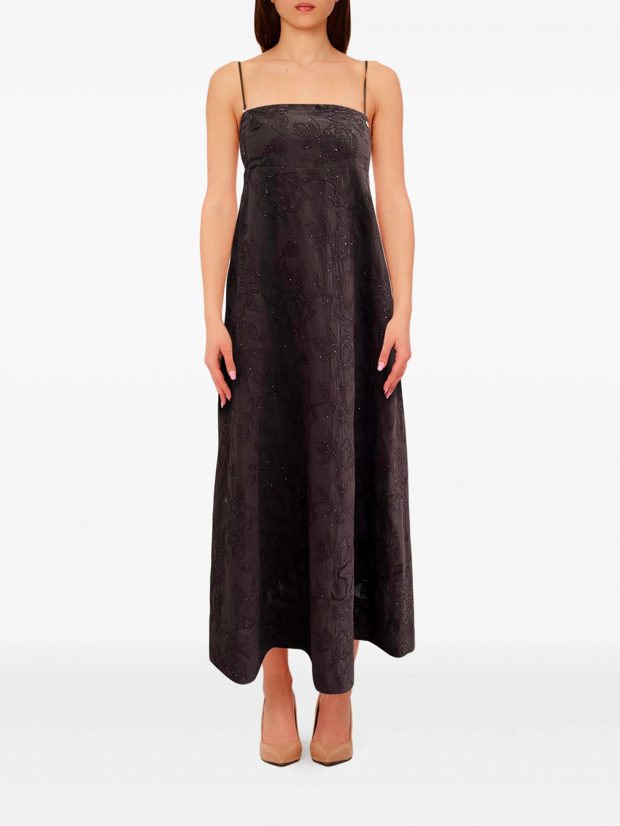 ABITO TS NAV T.UNIT SACHER #P9677 LIU JO Vestiti WA6456T472A P9677