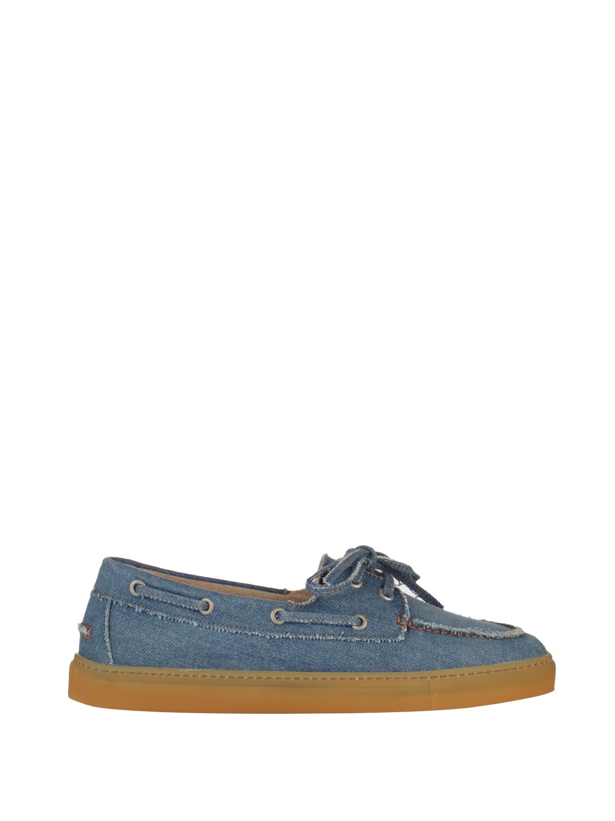 LOAFFER BLACK #BLK COPENHAGEN Scarpe S6CPH885/LEA