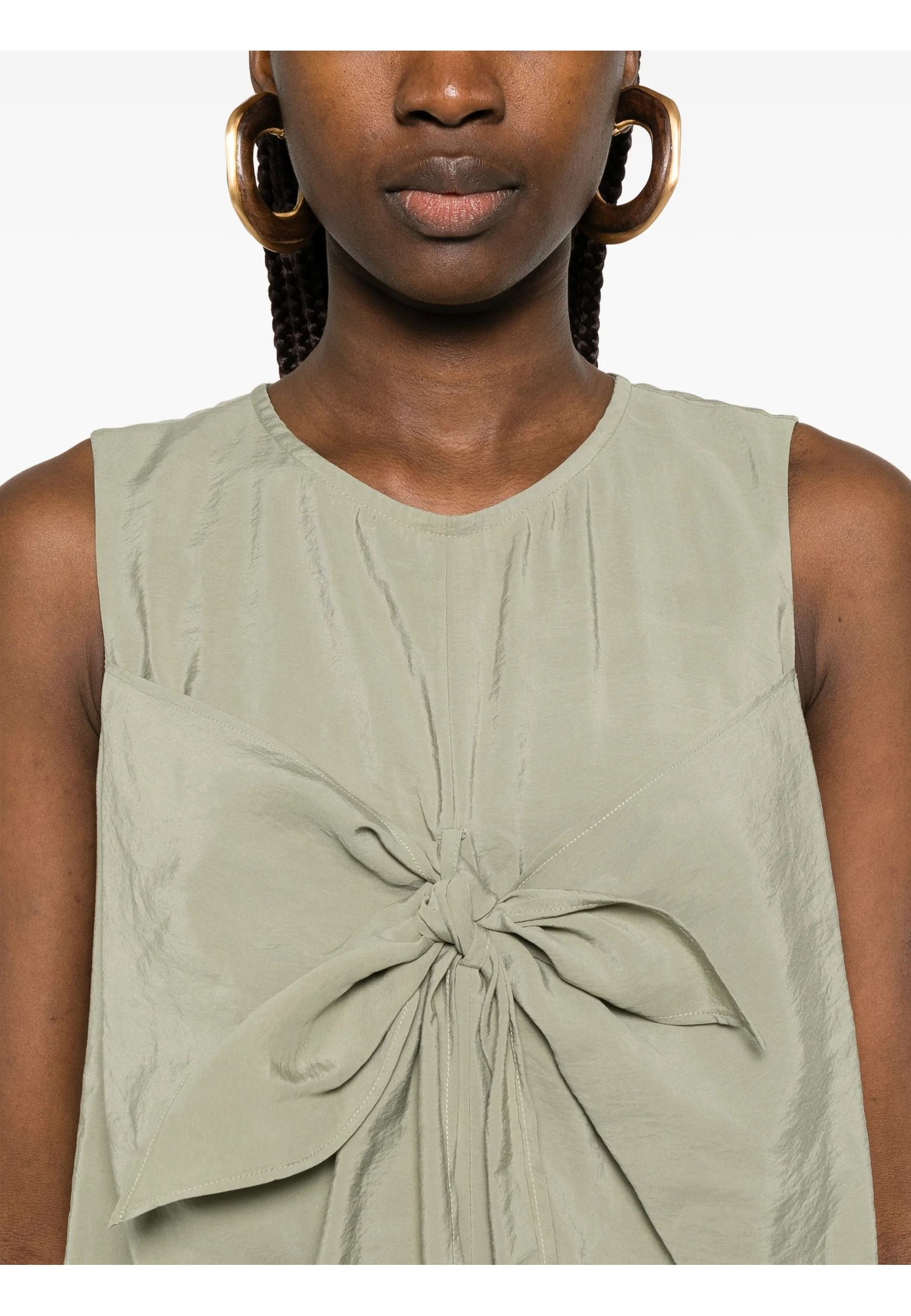 TUTA #S038 SU Dress S6M401