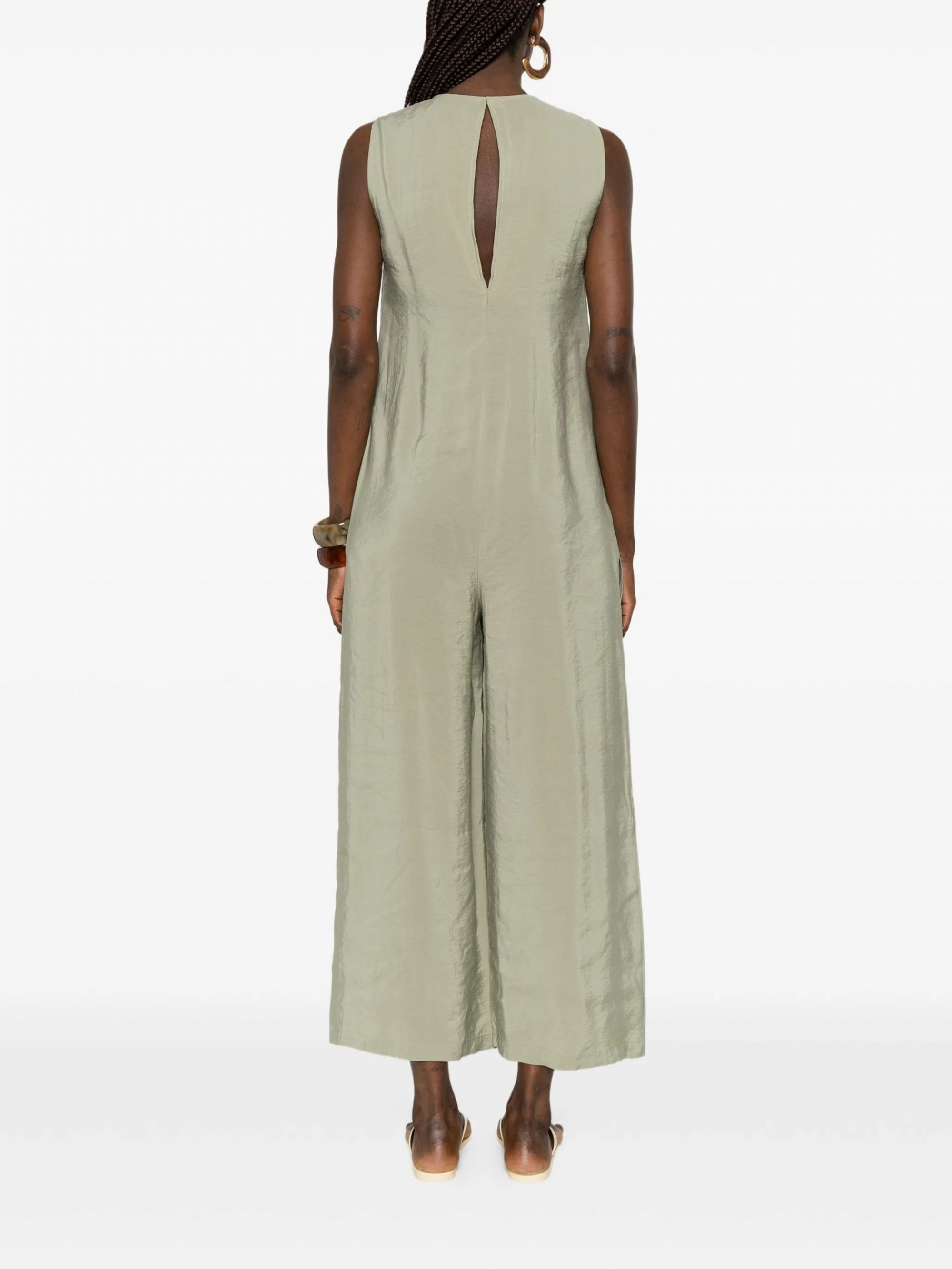 TUTA #S038 SU Dress S6M401