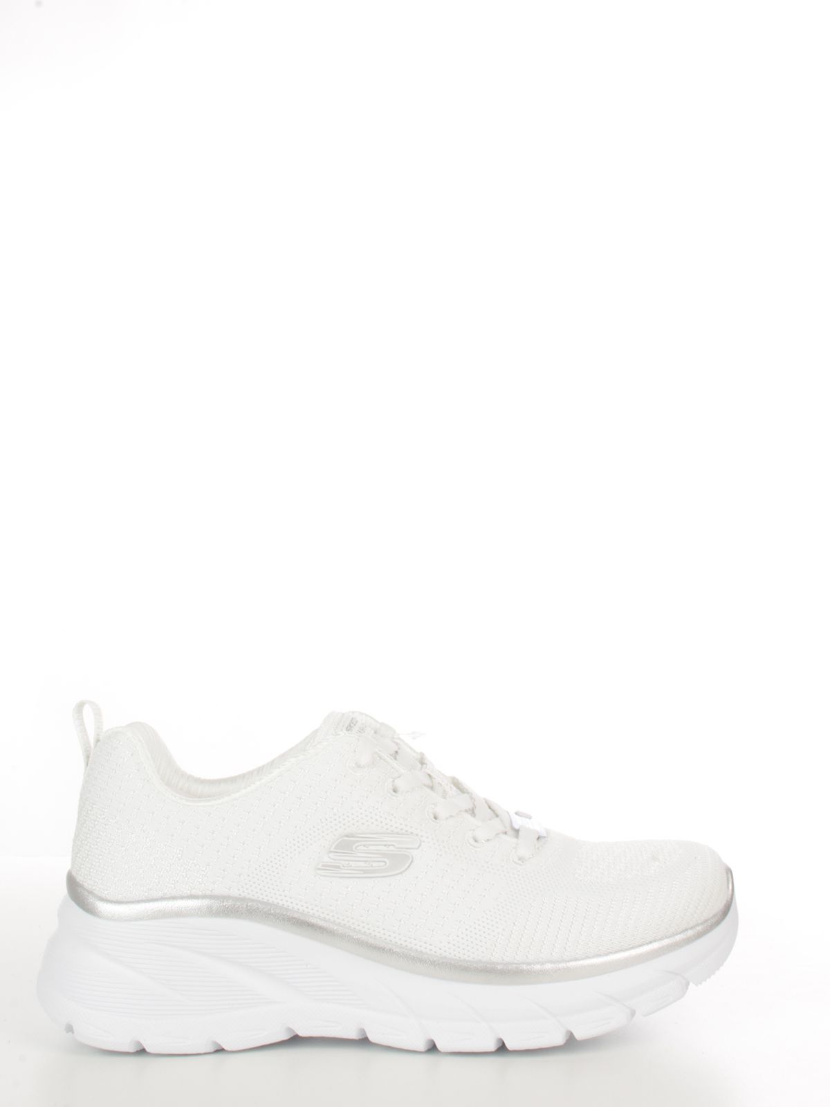 FASHION FIT #WSL SKECHERS Scarpe 150384