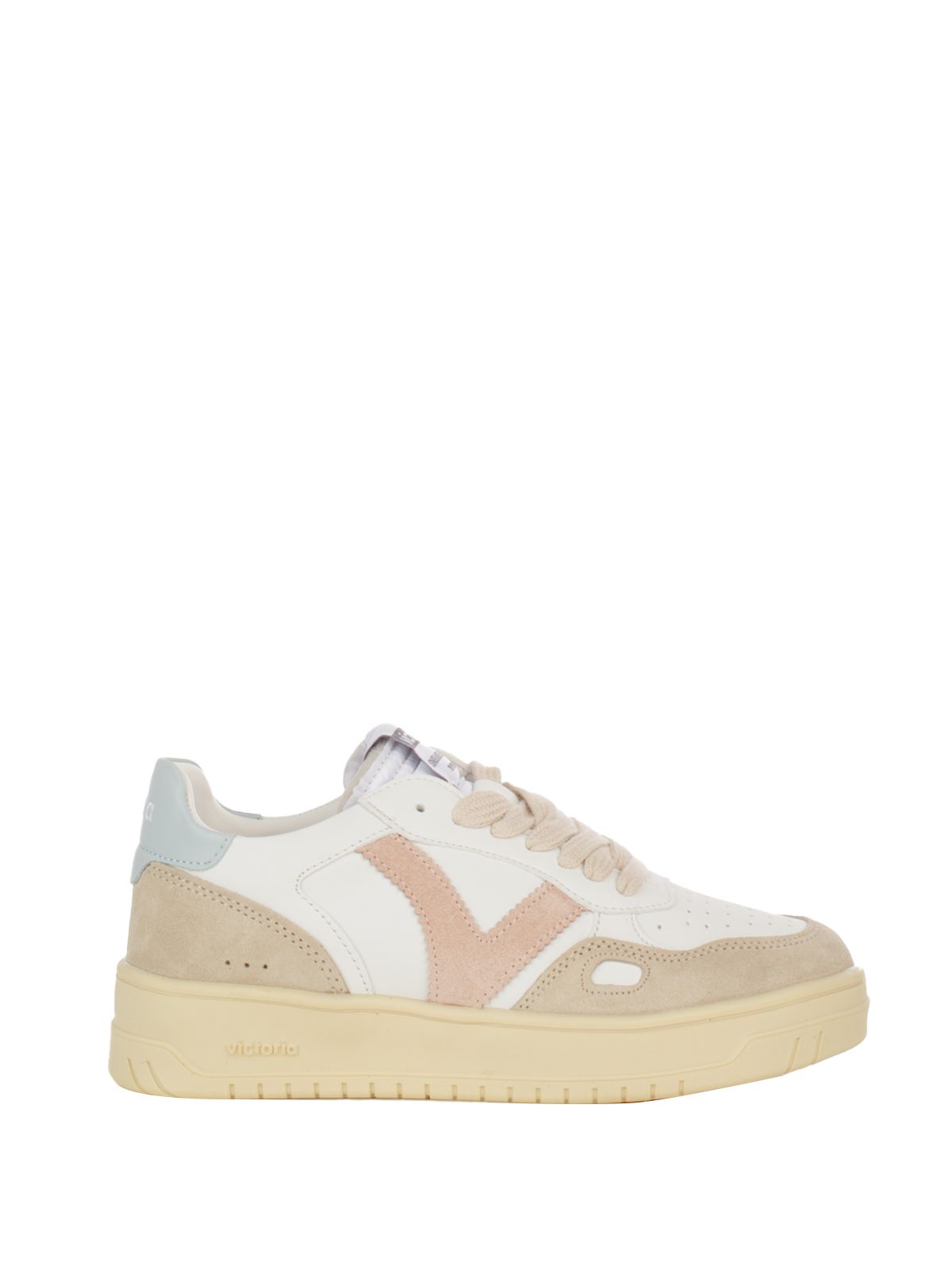 SNEAKERS #CELESTE VICTORIA Scarpe 1257101