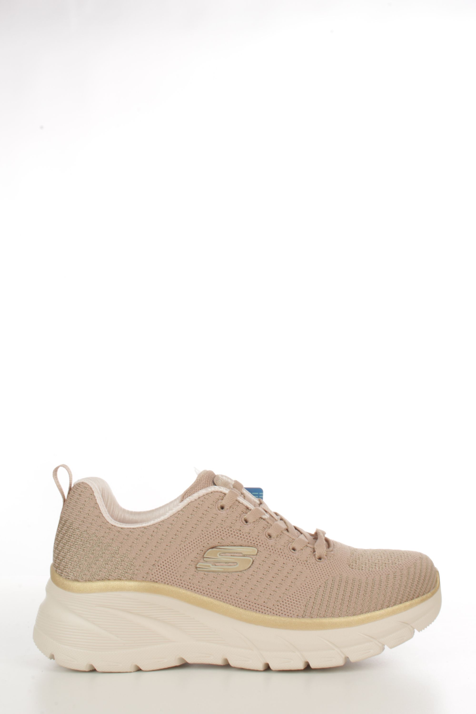 FASHION FIT #TPGD SKECHERS Scarpe 150384