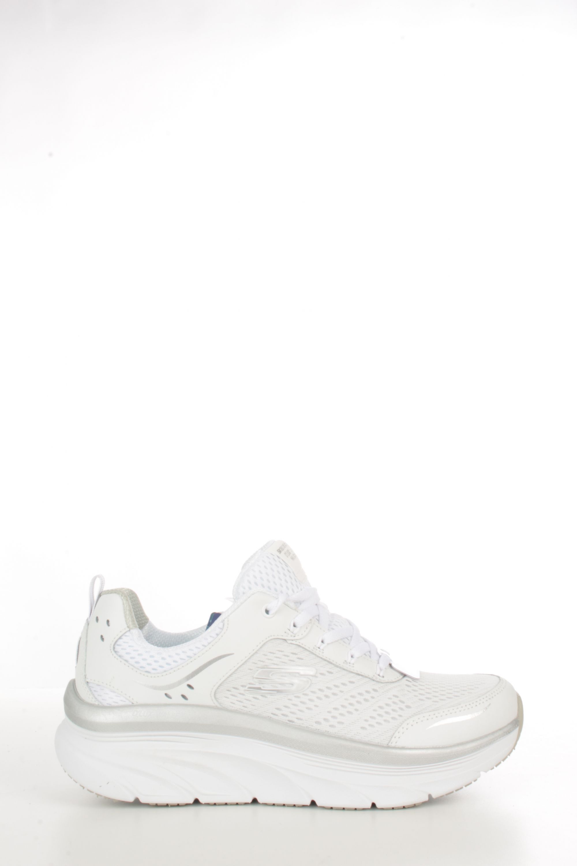 LUX WALKER INFINITE MOTION #WSL SKECHERS Scarpe 149023