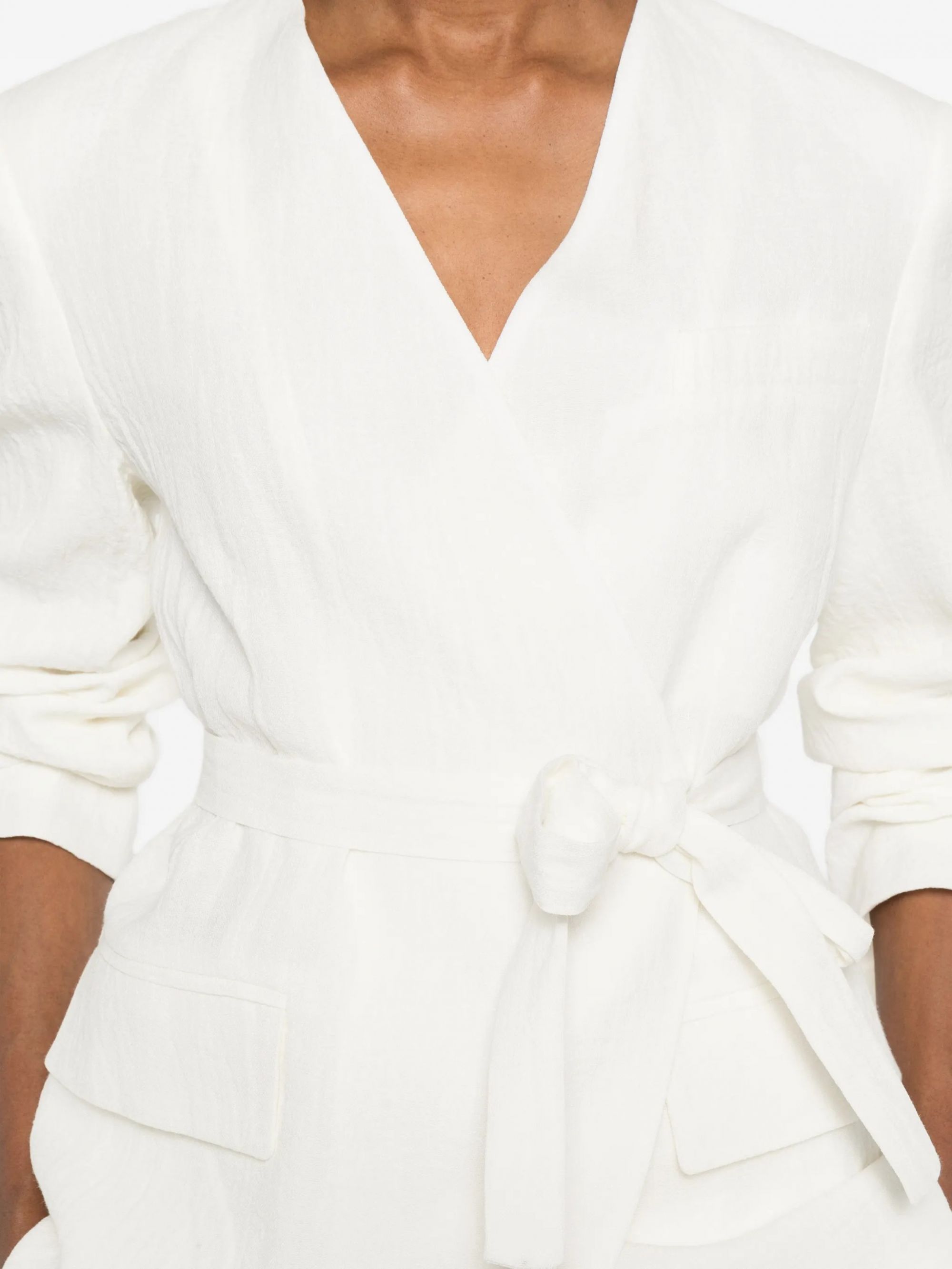 BLAZER #S002 SU Outerwear S6G101