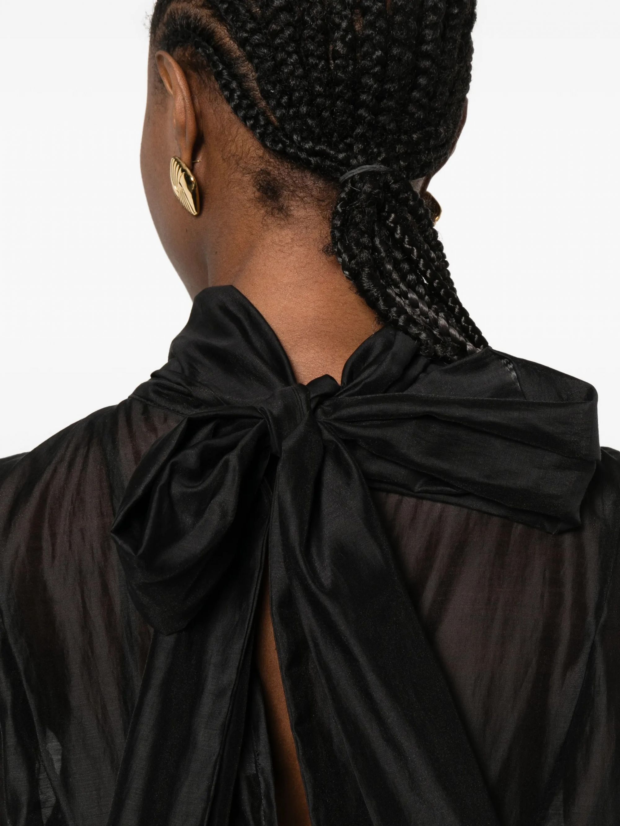 ABITO #S999 SU Dress S6U402