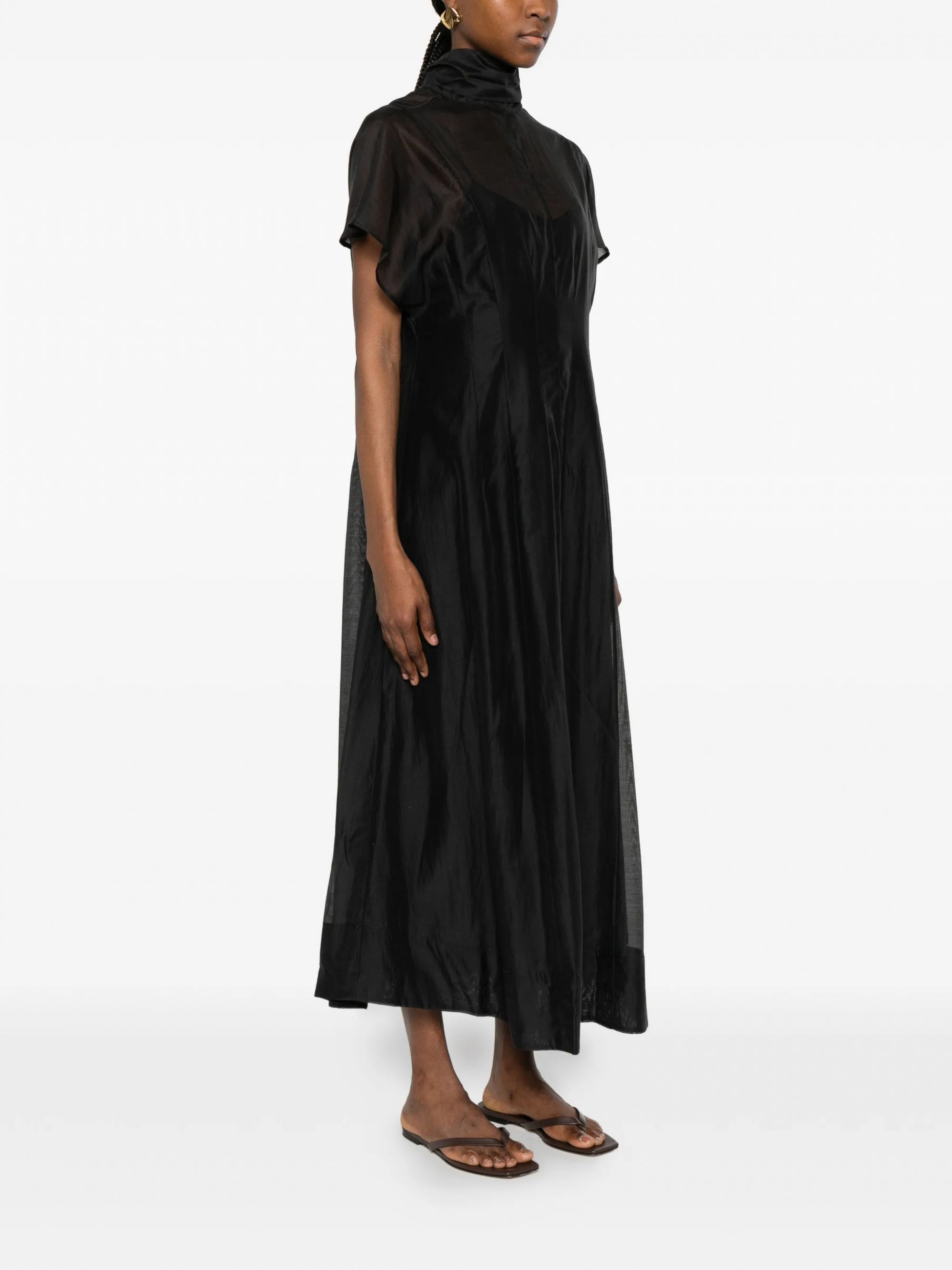 ABITO #S999 SU Dress S6U402