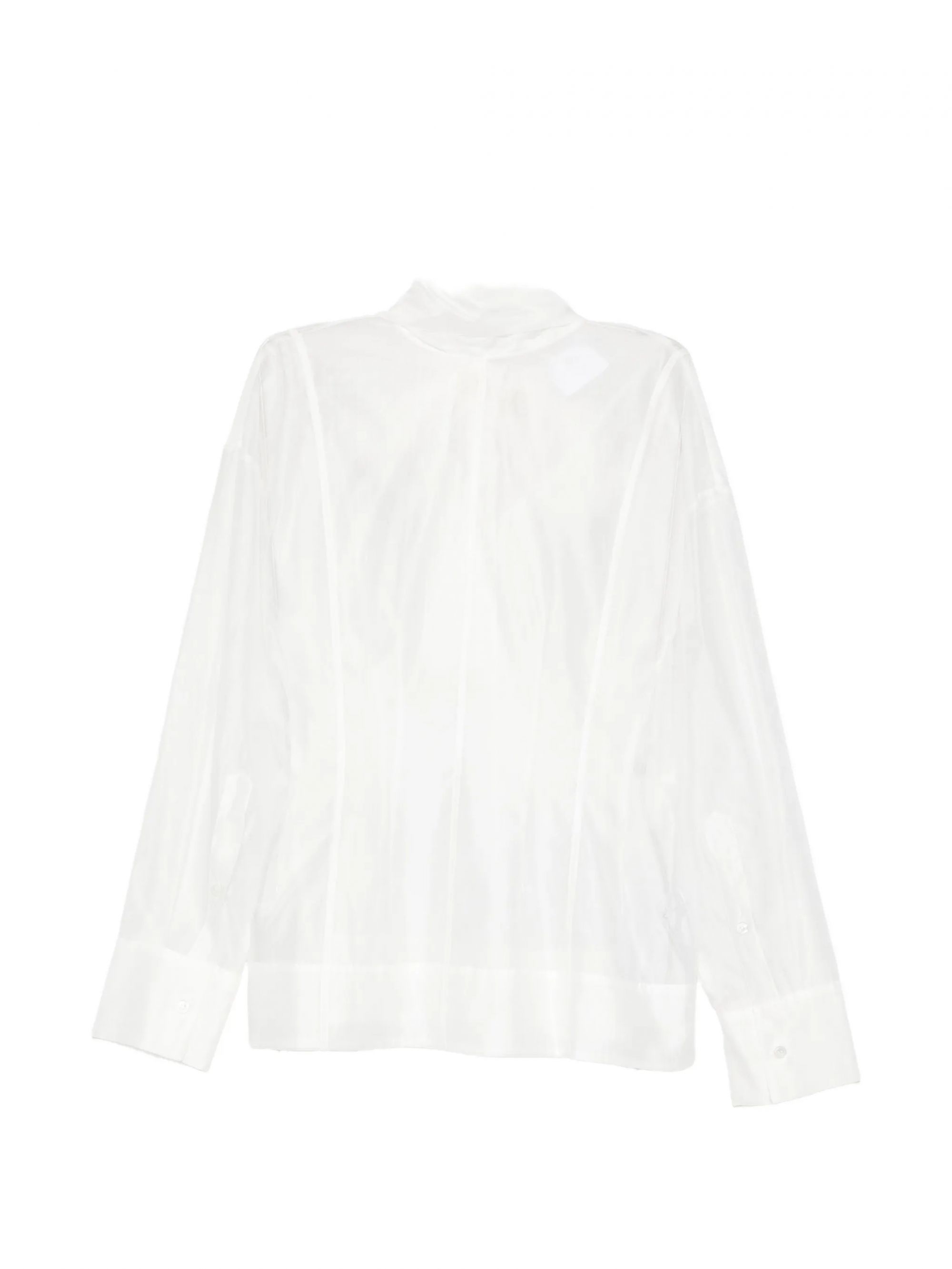 BLUSA #S002 SU Top S6U203