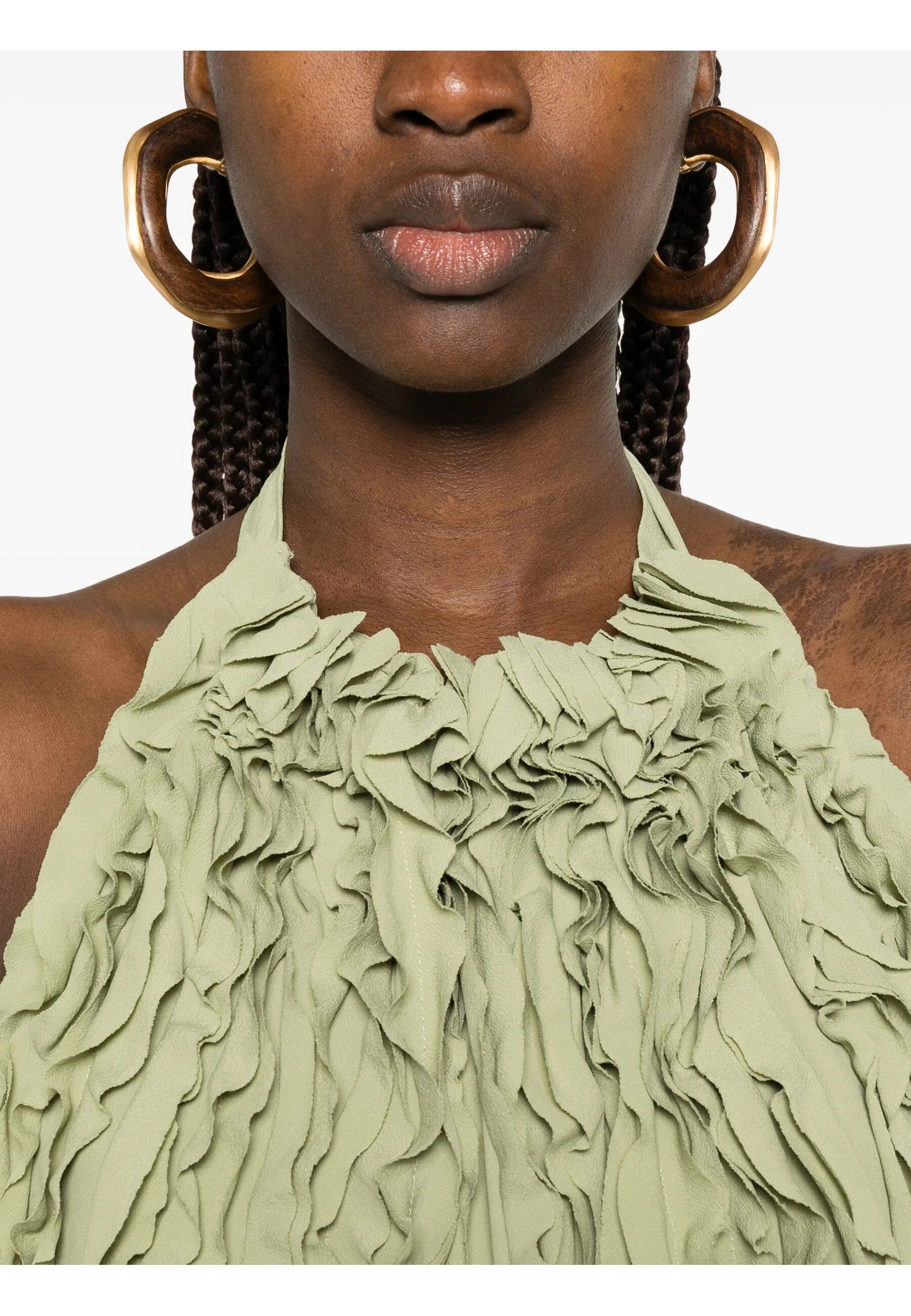 ABITO #S019 SU Dress S6C402