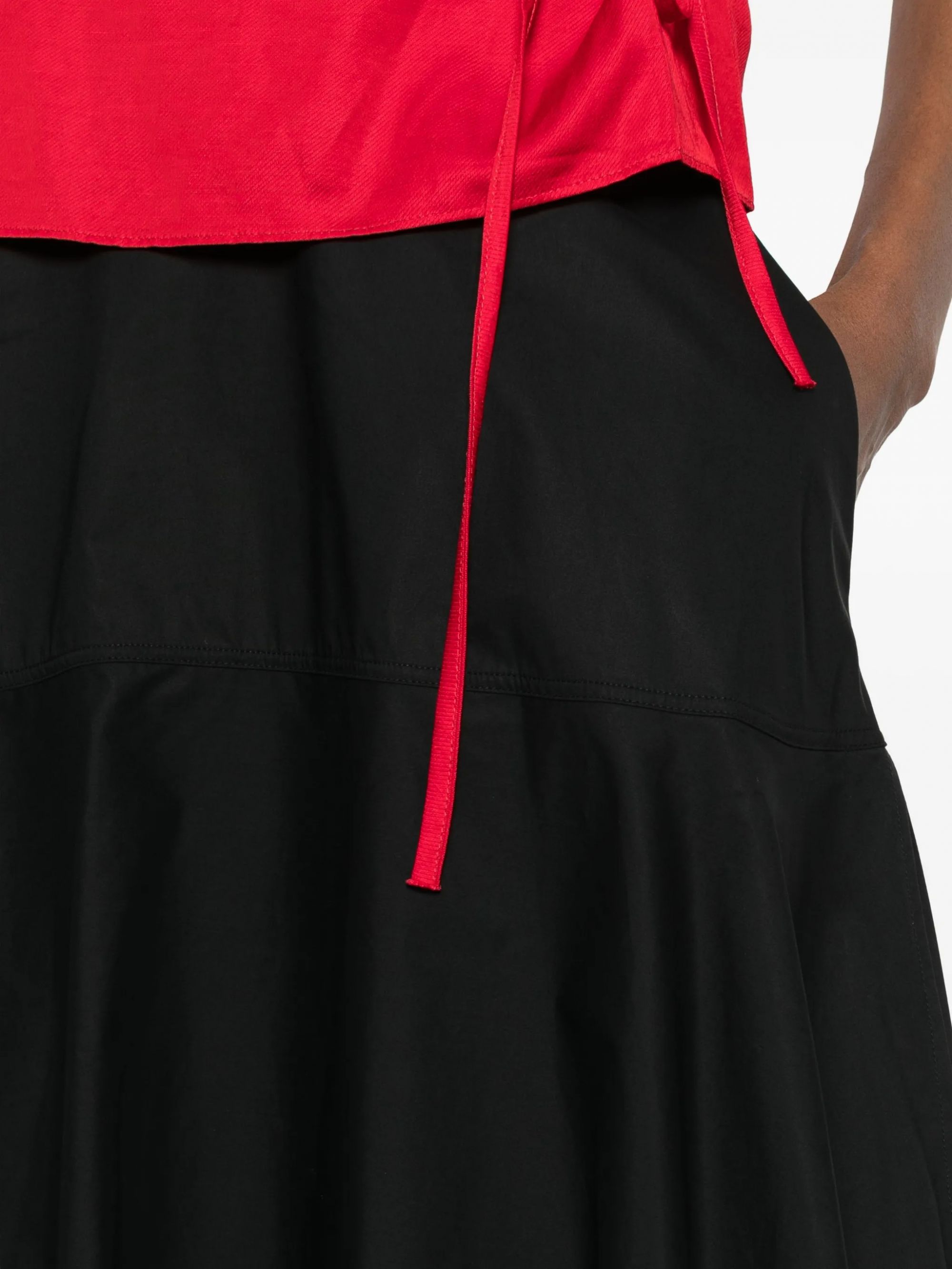 GONNA #S999 SU Skirt S6P601