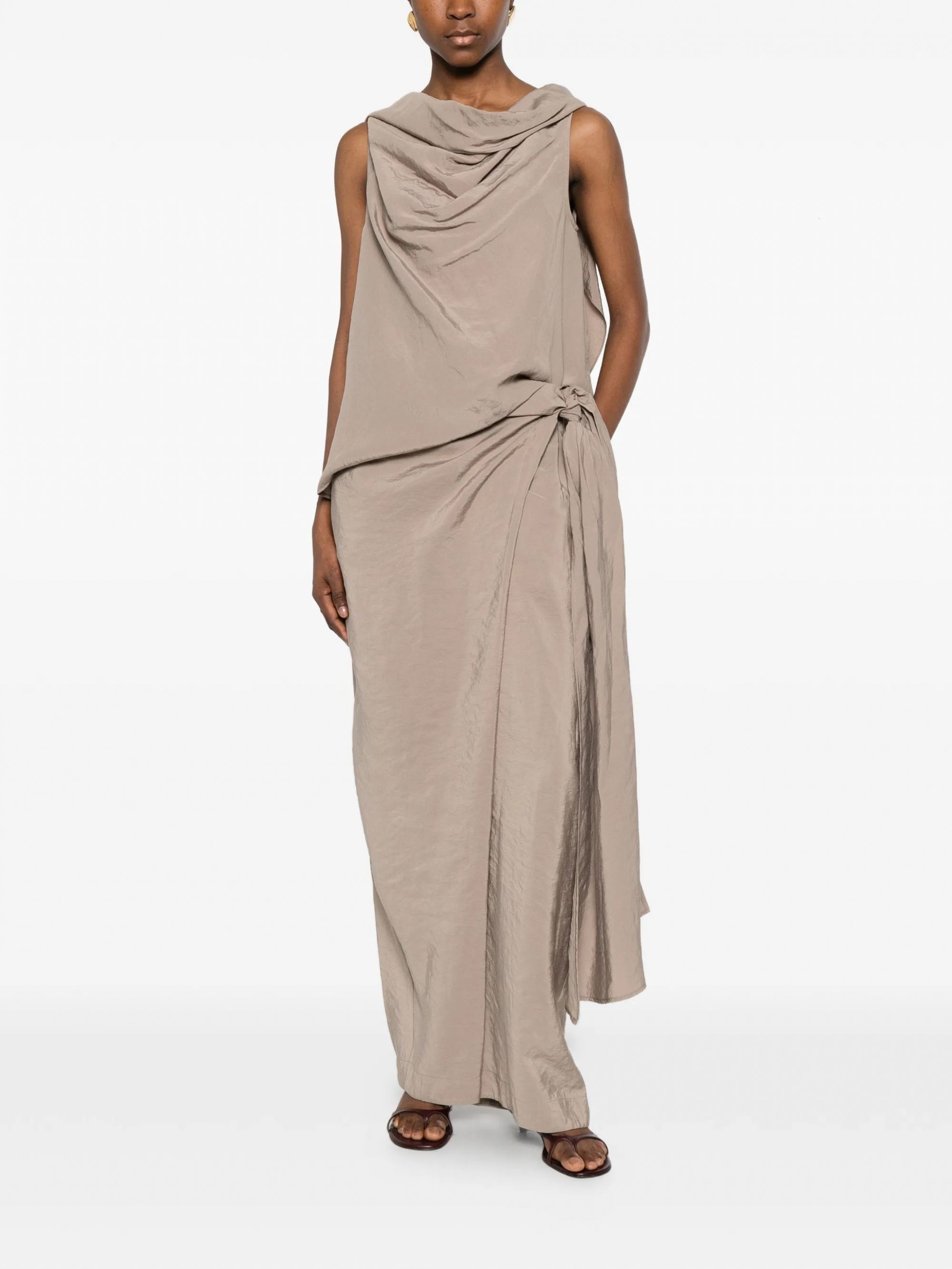 TOP #S026 SU Top S6M201