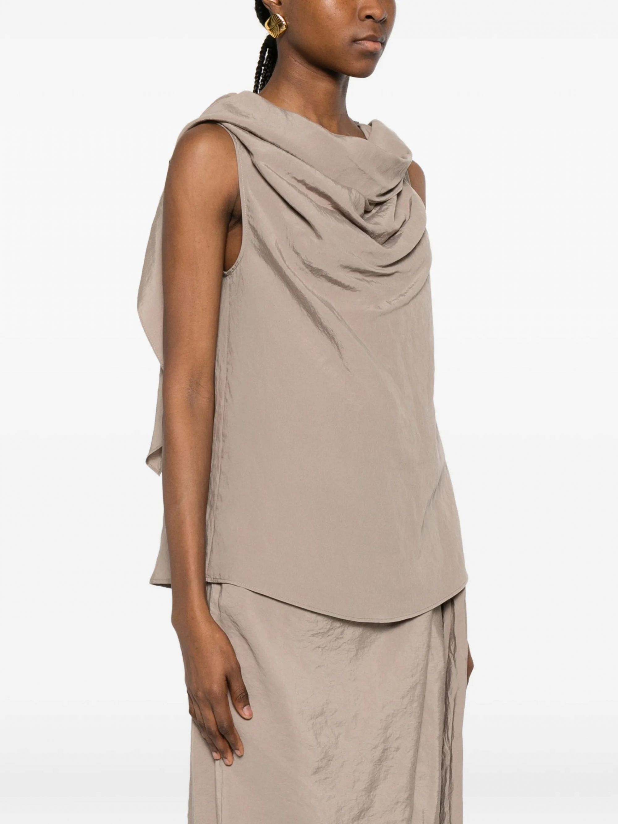 TOP #S026 SU Top S6M201