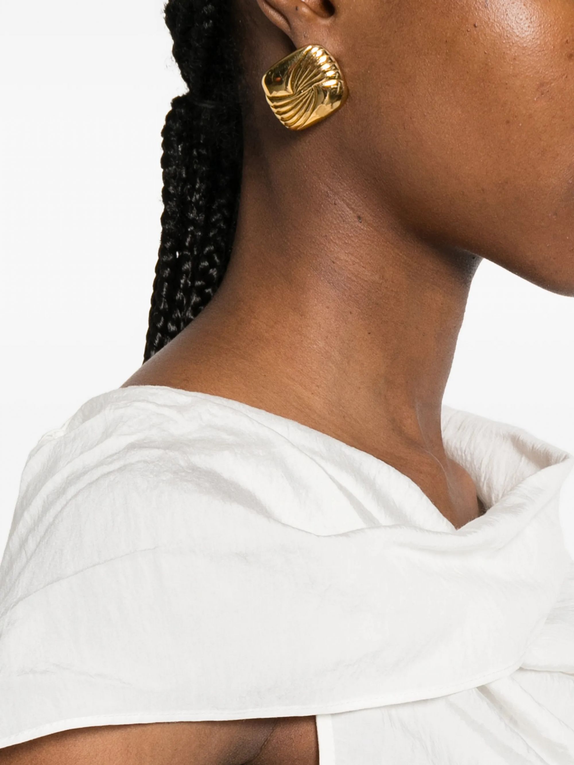 TOP #S002 SU Top S6M201