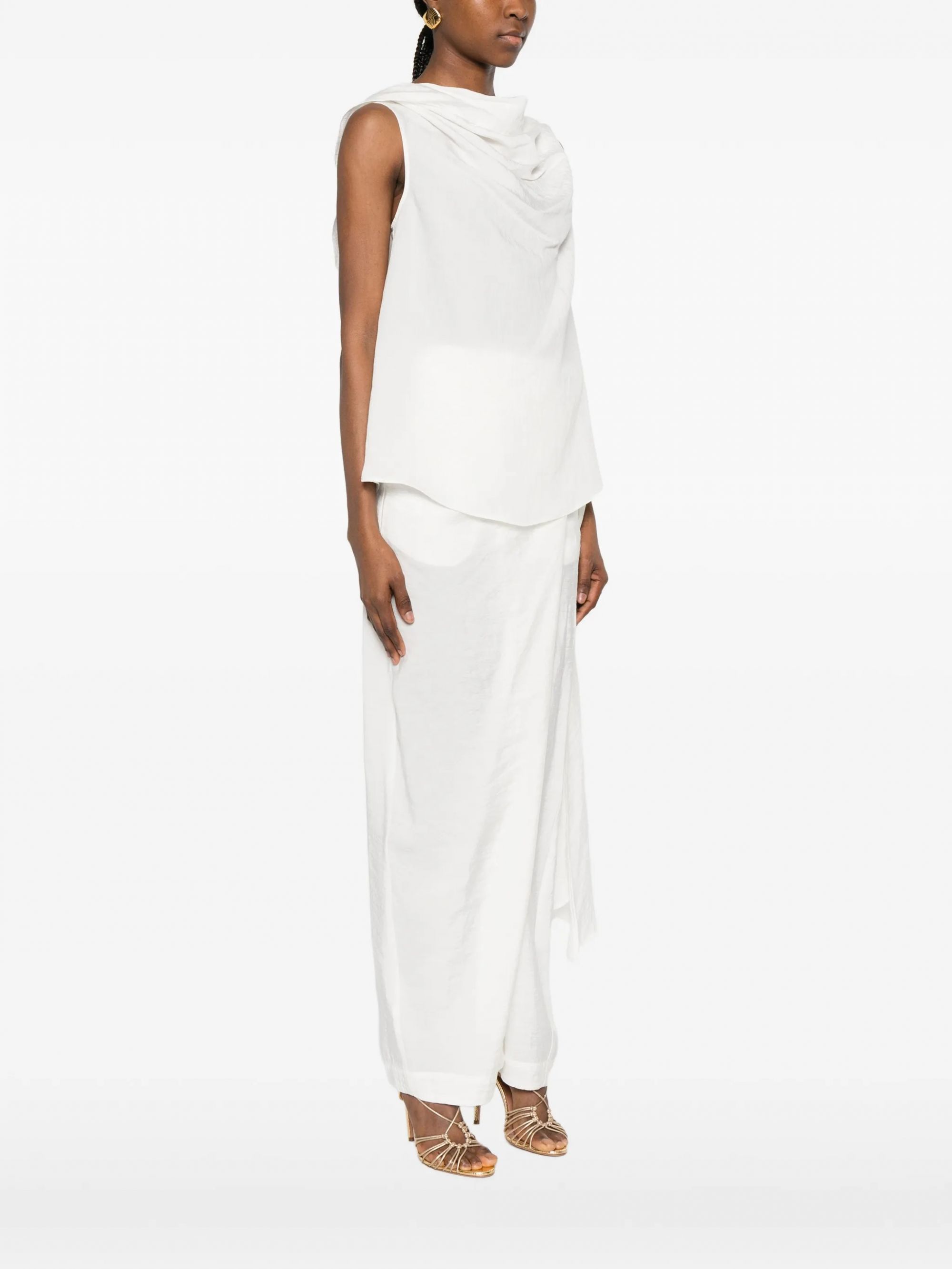 TOP #S002 SU Top S6M201