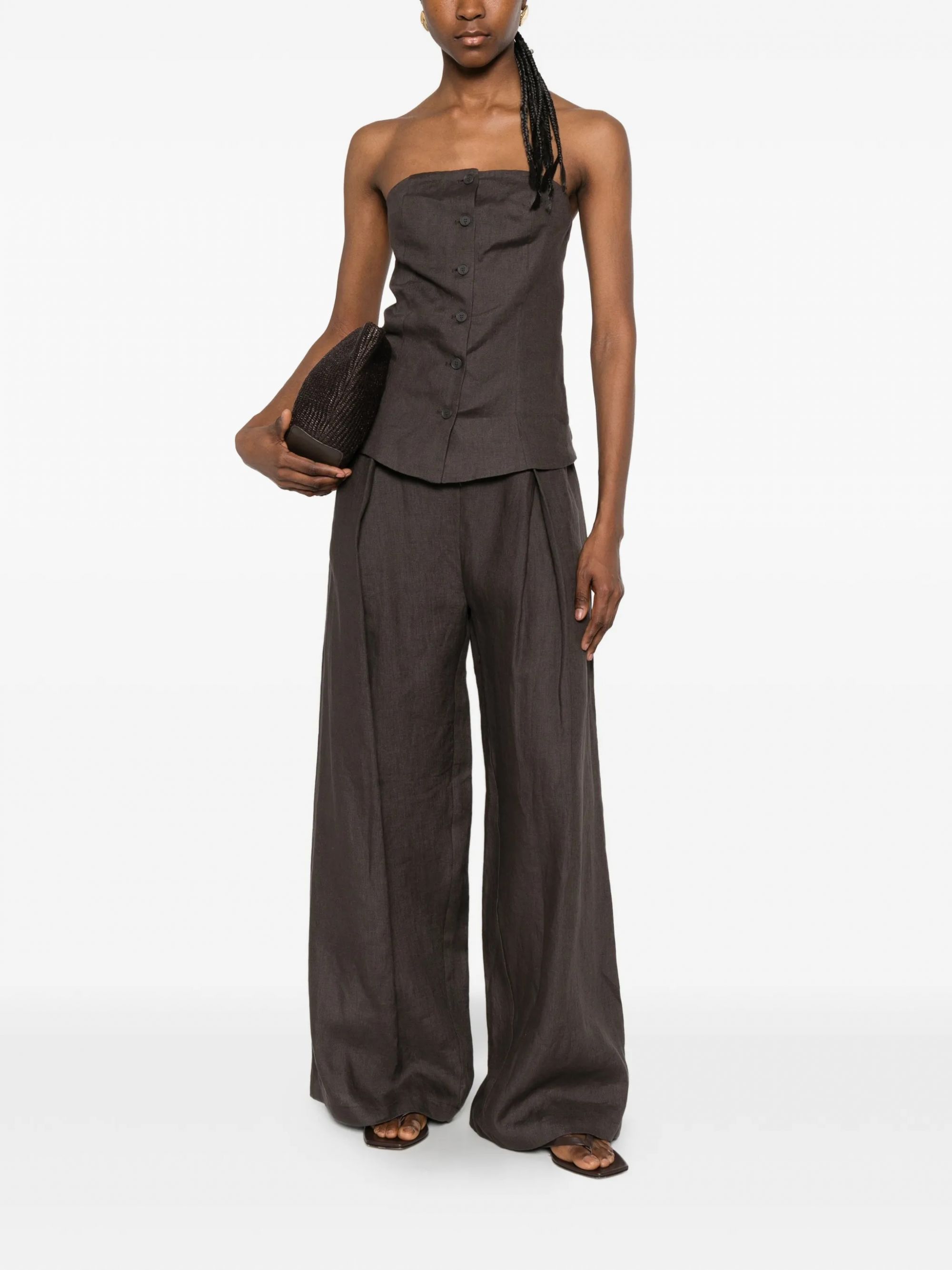 BUSTINO #S031 SU Top S6L203