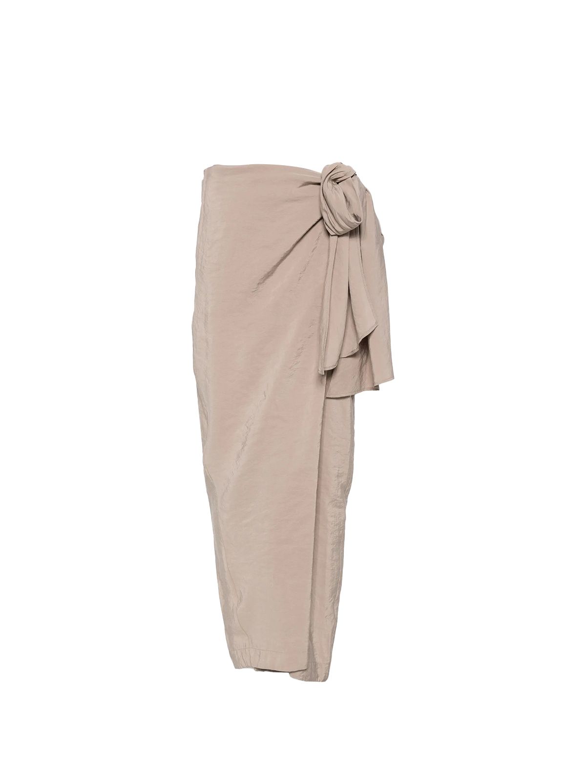 PANTALONE #S026 SU Trousers S6M502