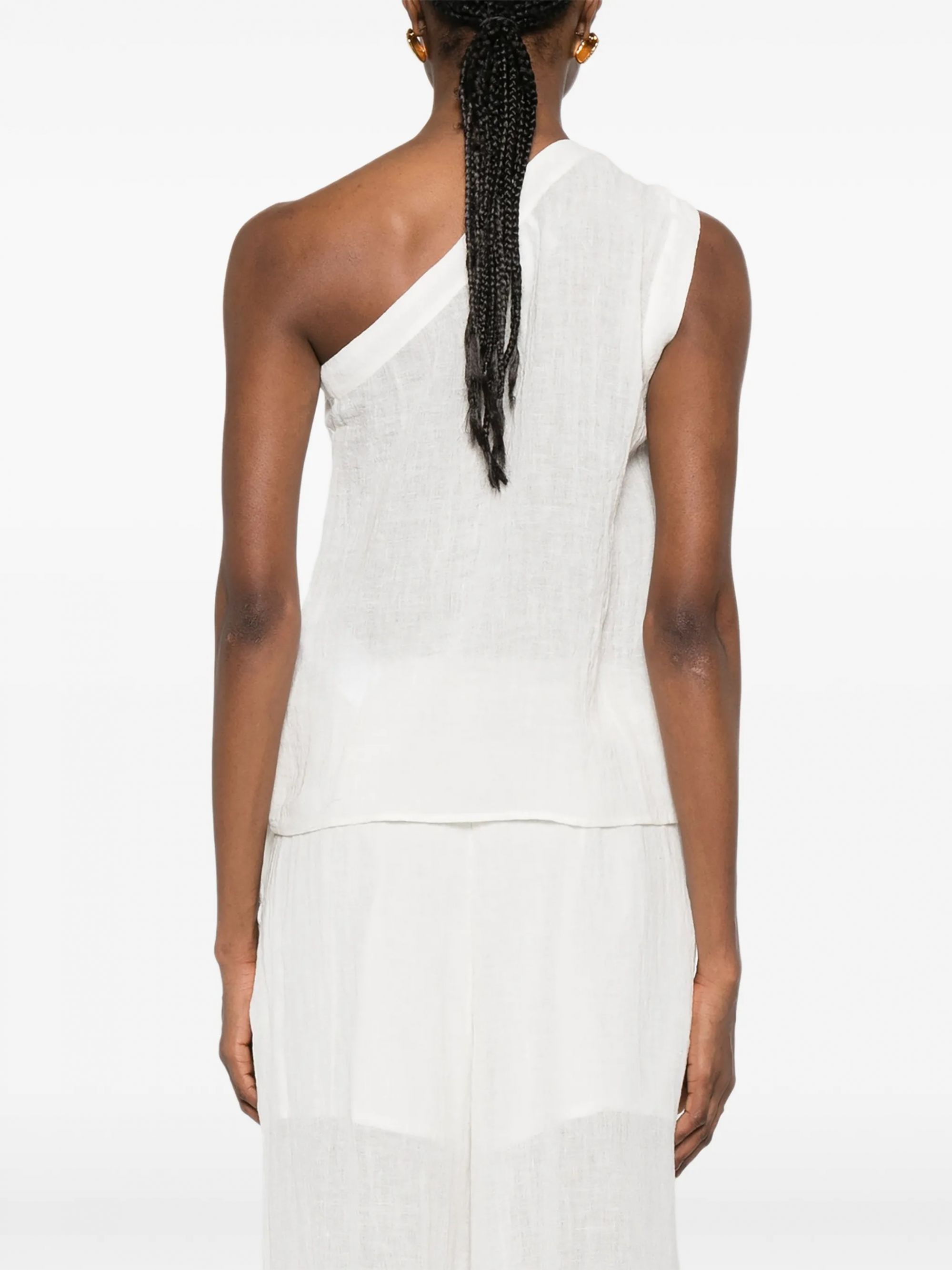 TOP #S002 SU Top S6G201