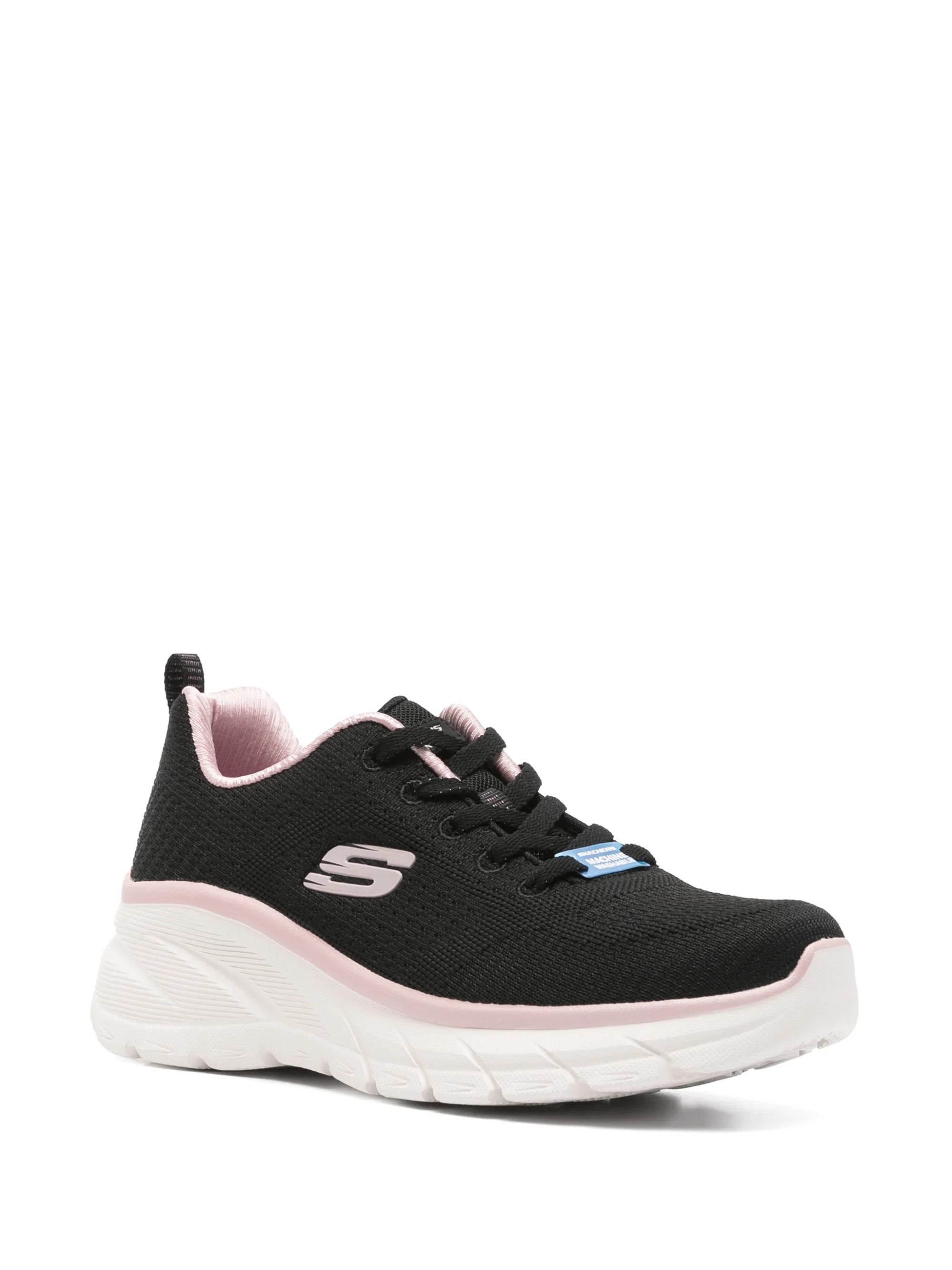FASHION FIT BKRG - SKECHERS Scarpe 150384