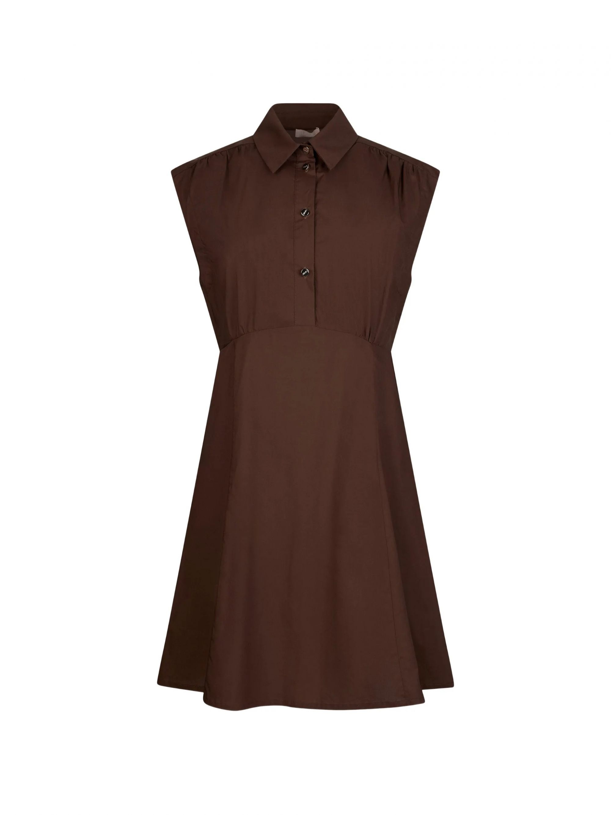 3.0 ABITO TS.NAV SACHER #91109 LIU JO Vestiti WA6514T4853 91109