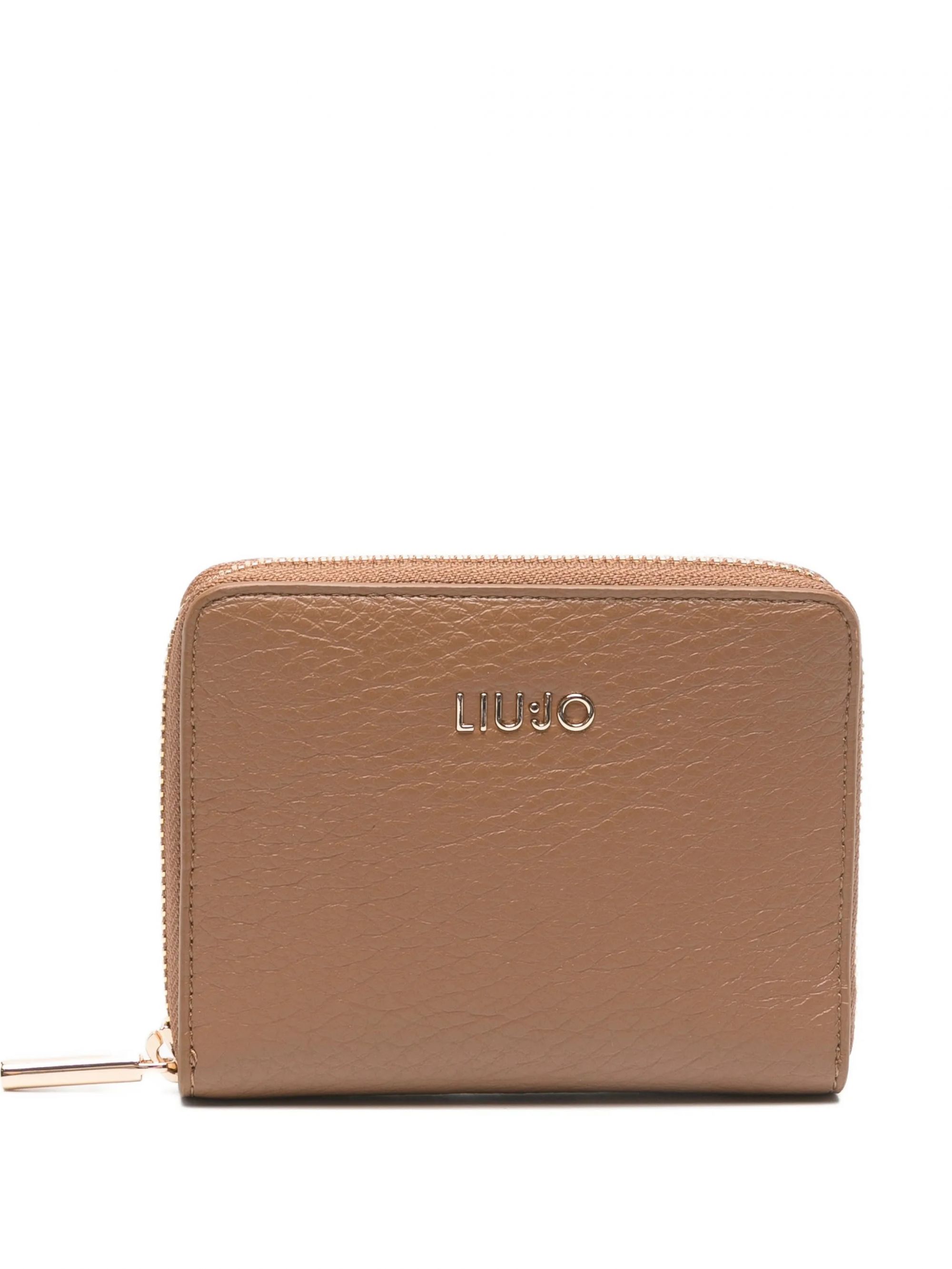 M ZIP AROUND NUT #80933 LIU JO Accessori AA6156E1109 80933