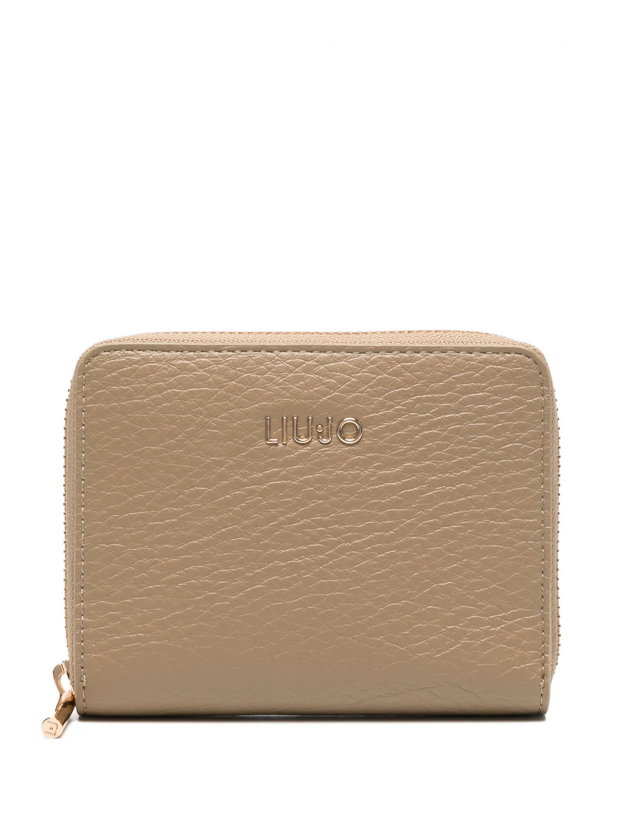 M ZIP AROUND MUD #01679 LIU JO Accessories AA6156E1109 01679