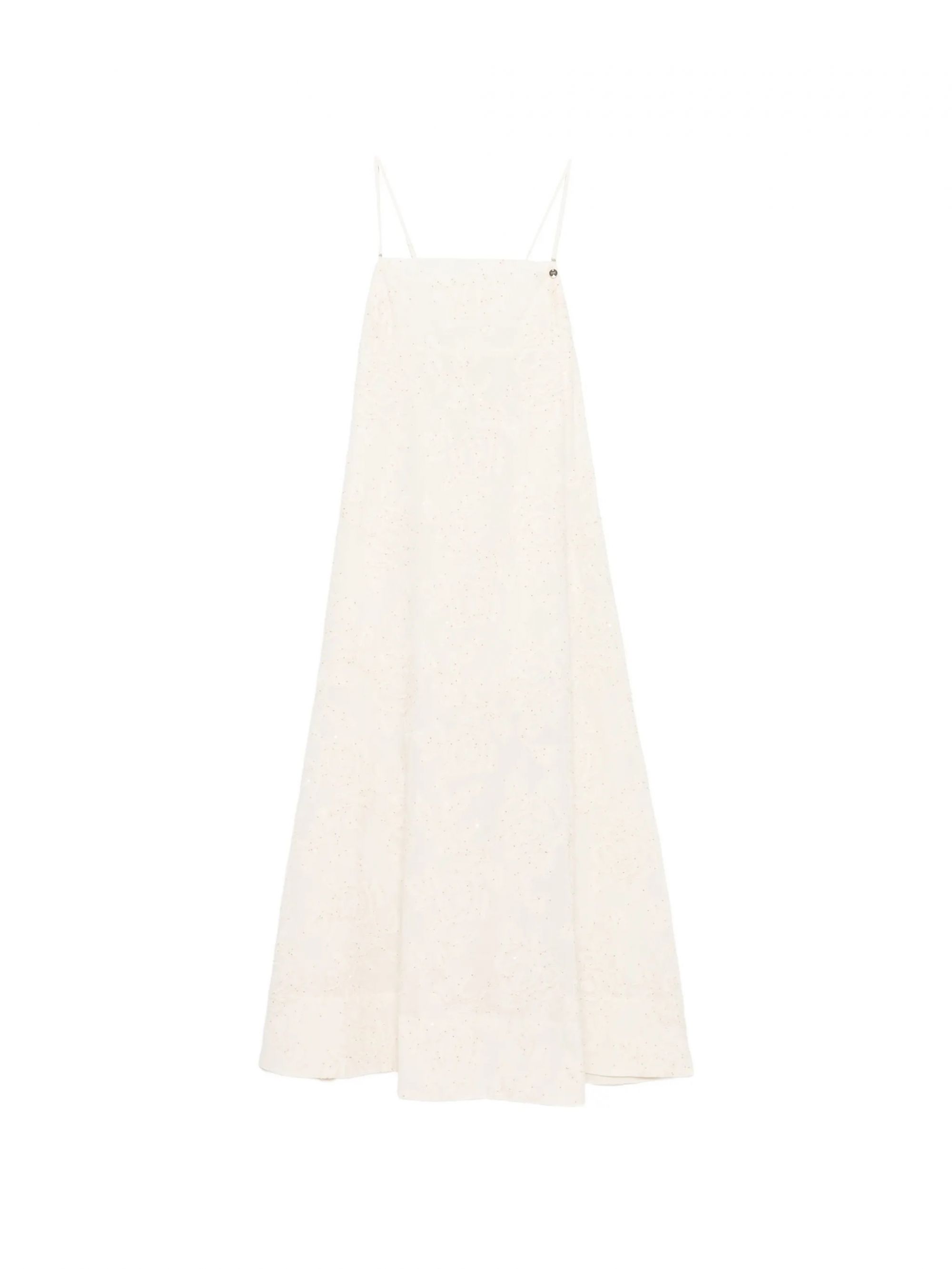 ABITO TS NAV T.UNIT NATURAL #P9417 LIU JO Vestiti WA6456T472A P9417