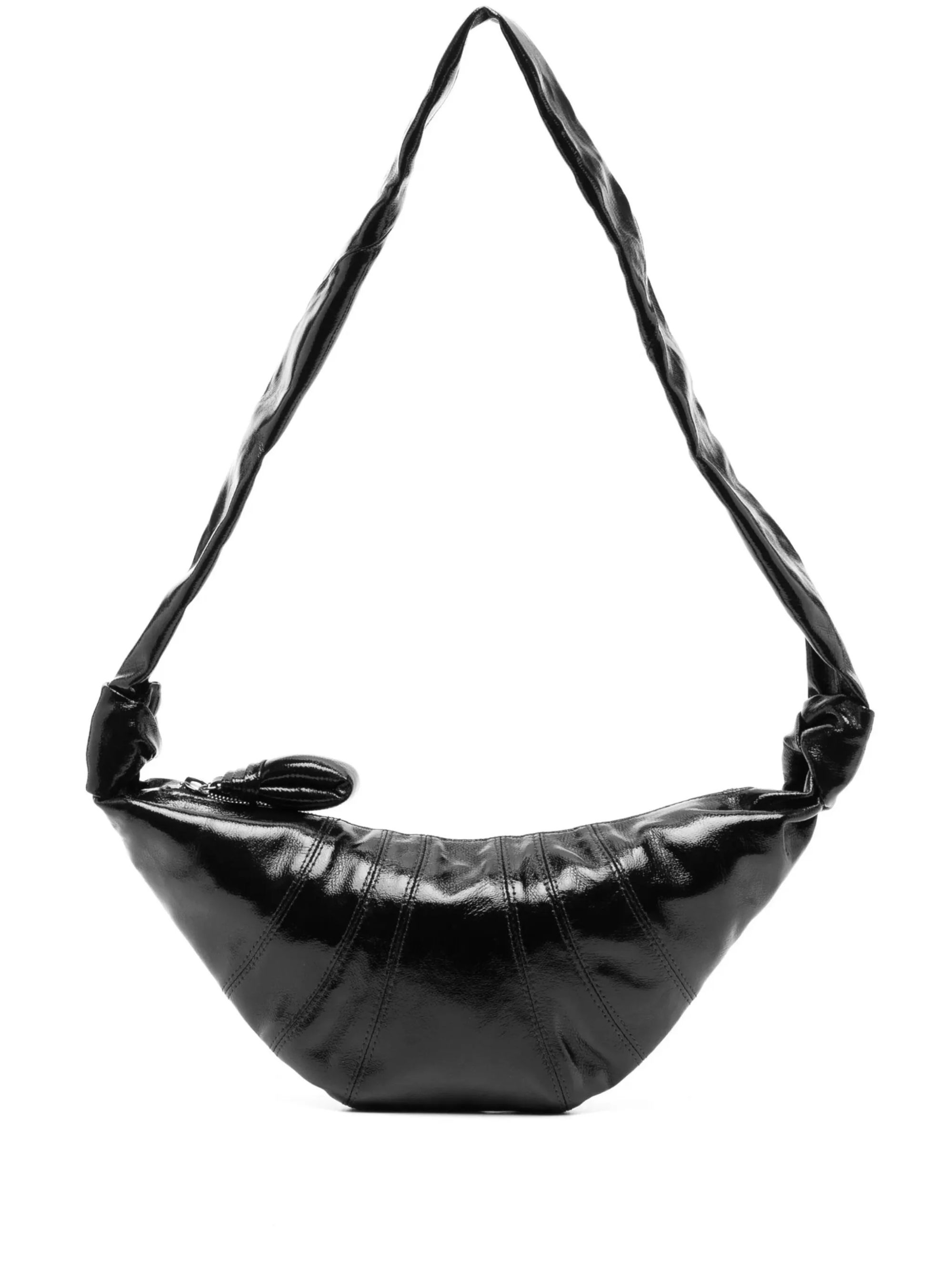 MEDIUM CROISSANT BAG #BK999 LEMAIRE Borse BG0001 LF1329
