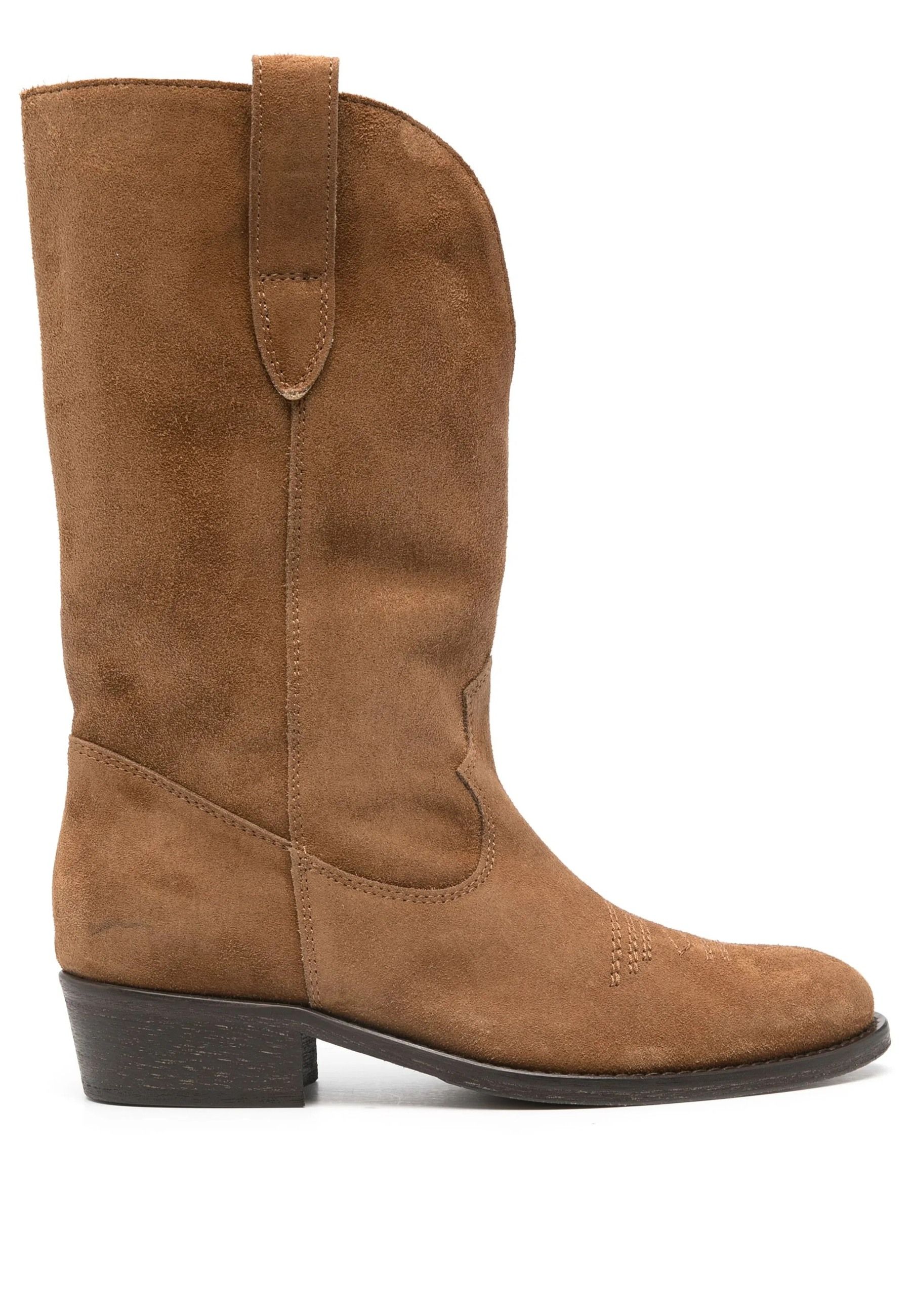 VELOUR #MARTORA VIA ROMA 15 Scarpe 3381