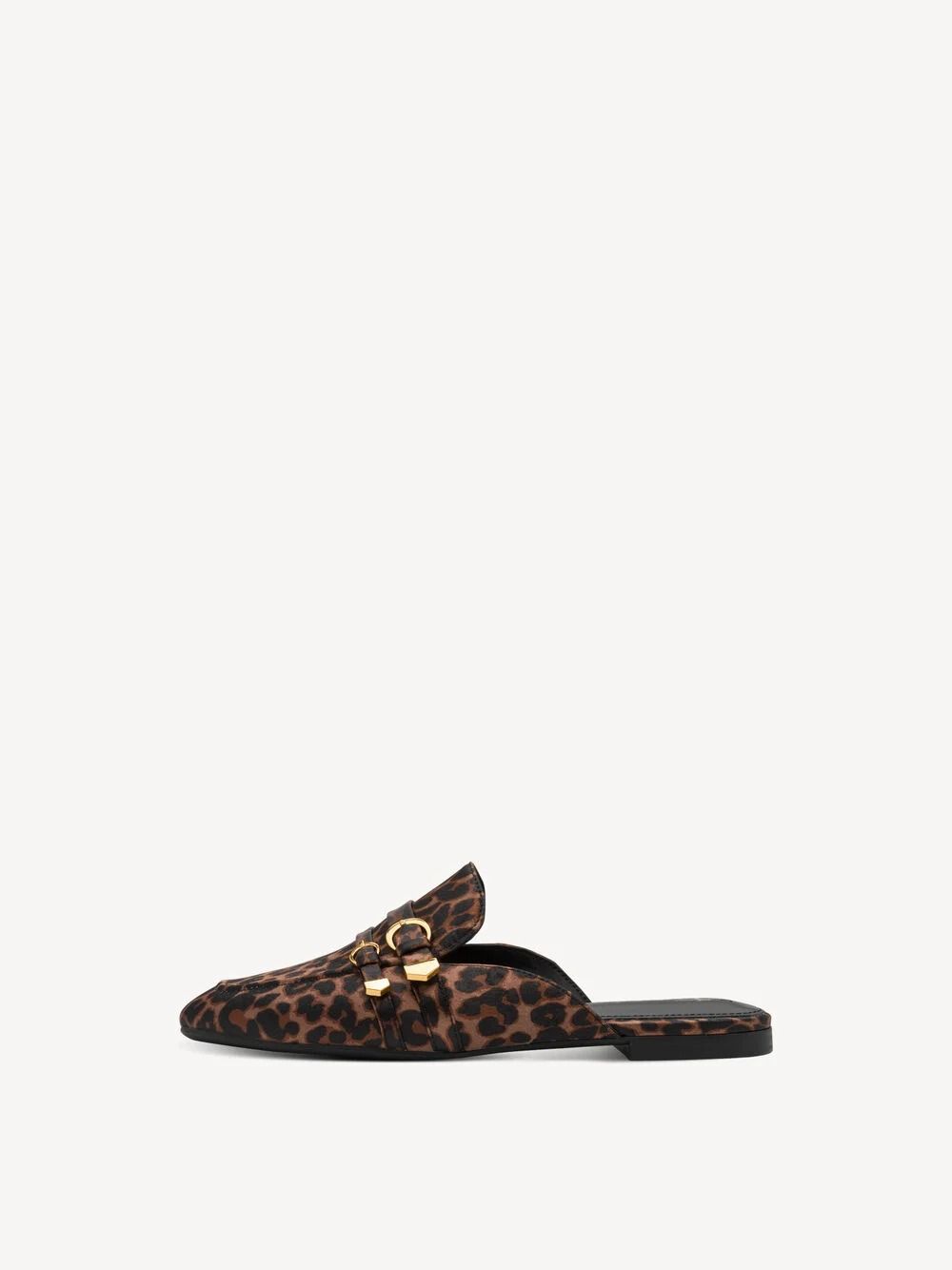 SANDALO LEOPAED #360 TAMARIS  Scarpe 1-27310-46