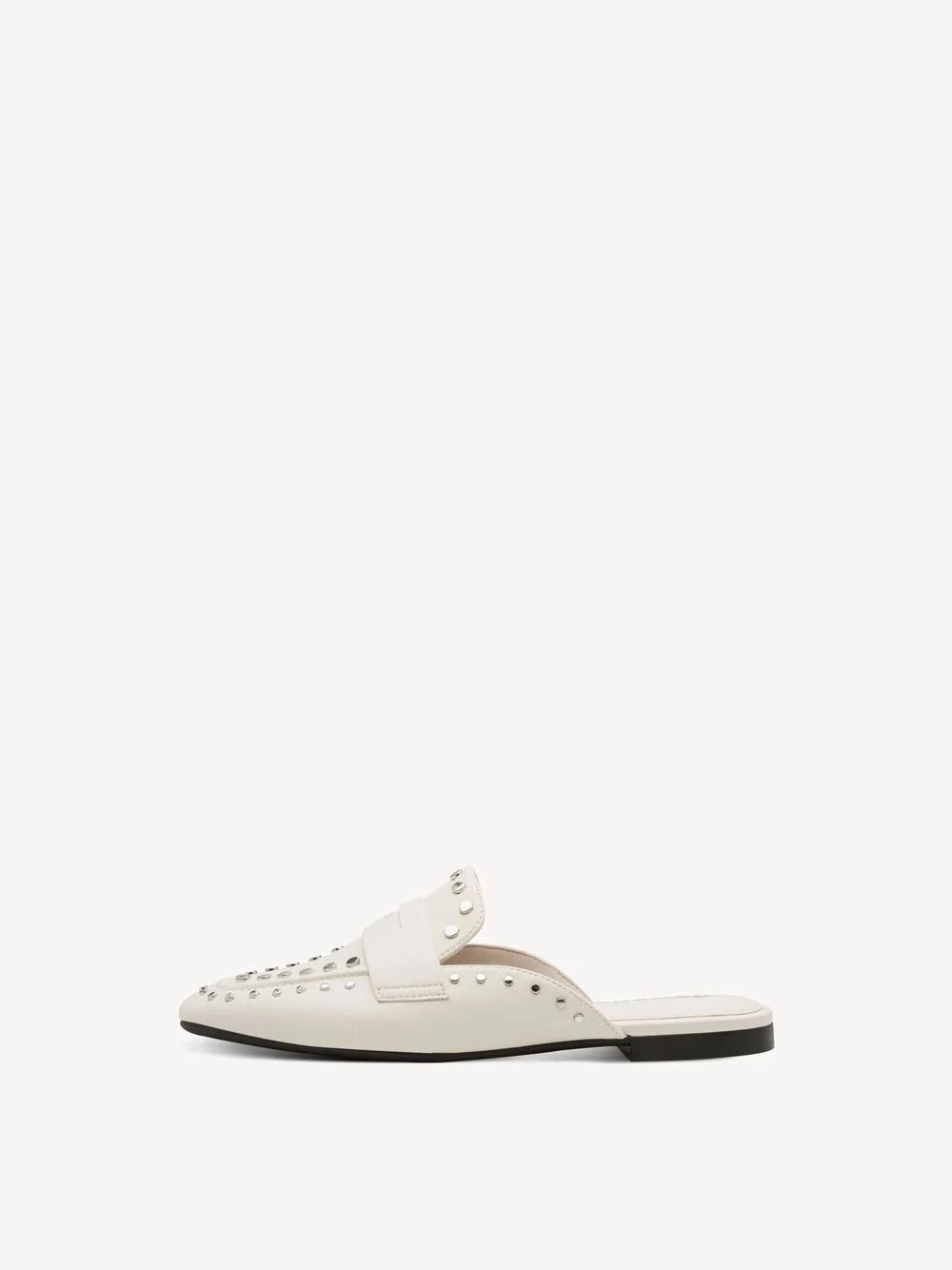 SANDALO OFFWHITE #109 TAMARIS  Scarpe 1-27300-46