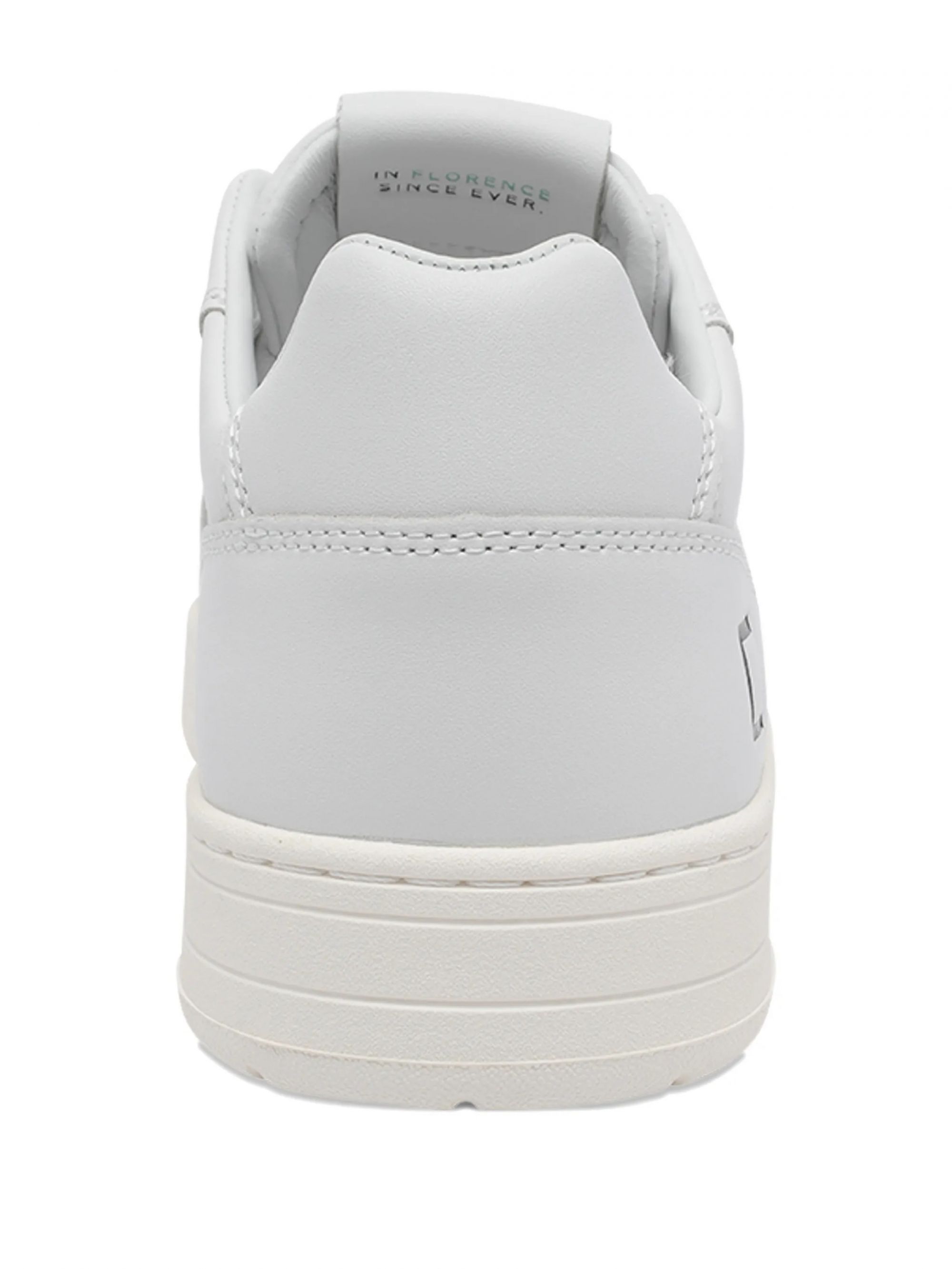COURT 2.0 BASIC #WHITE D.A.T.E. Shoes M441 C2 BA WH