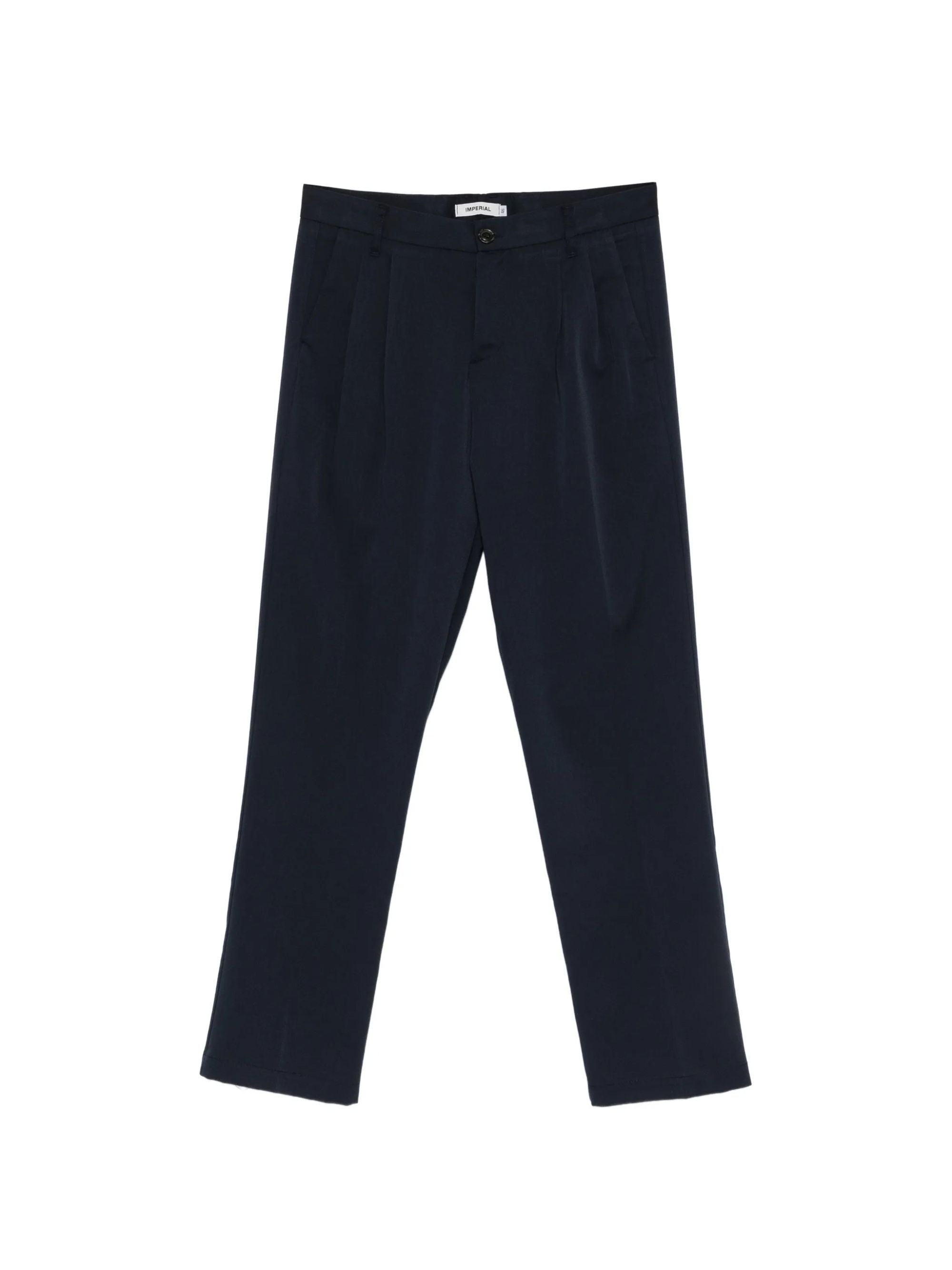 PANTALONE #BLU IMPERIAL Pantaloni PD3MLBQ