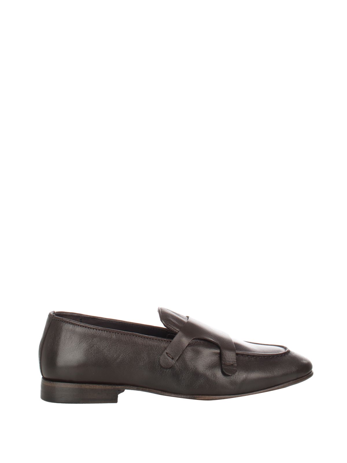DEER VEGA #T.MORO LEQARANT Scarpe 26162