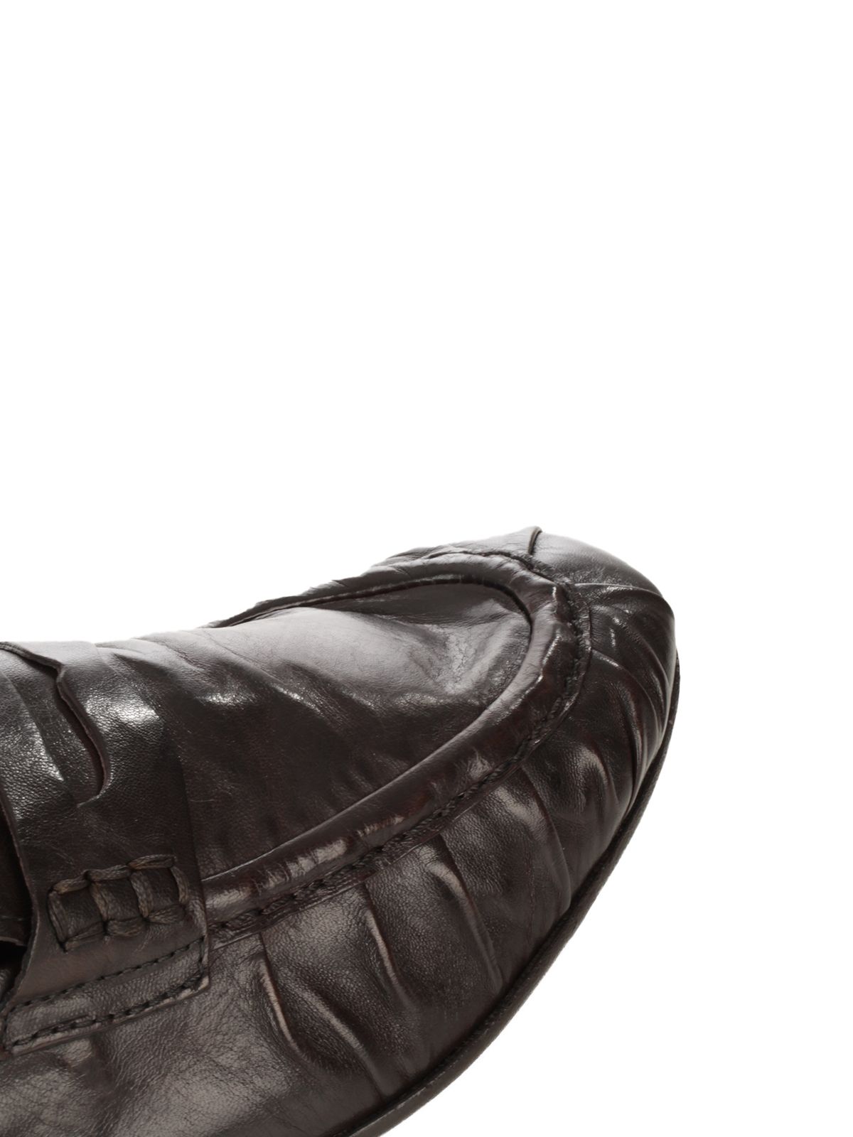 CALIF SOUL #T.MORO LEQARANT Scarpe 26118